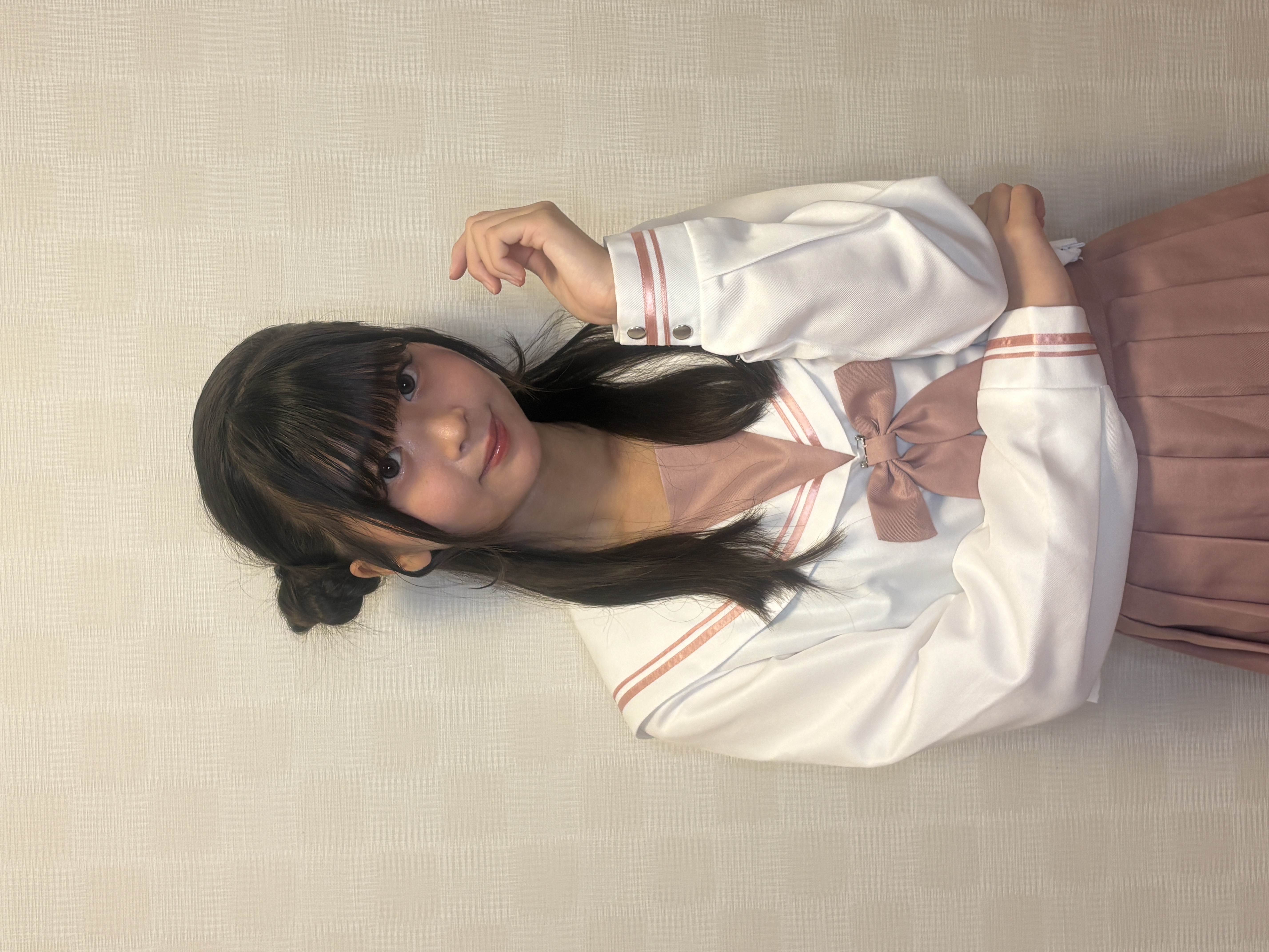 惺奈