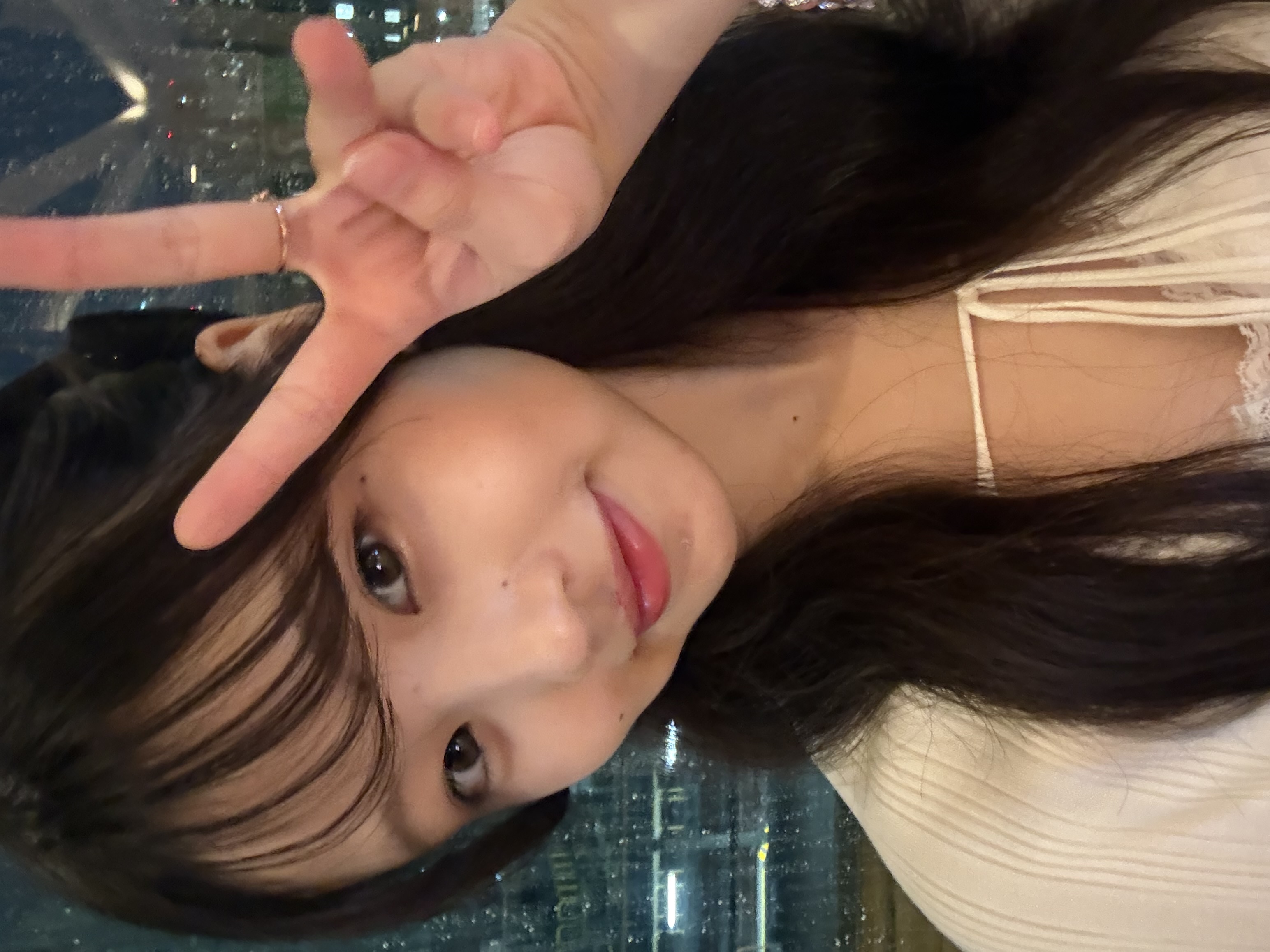 はるたん