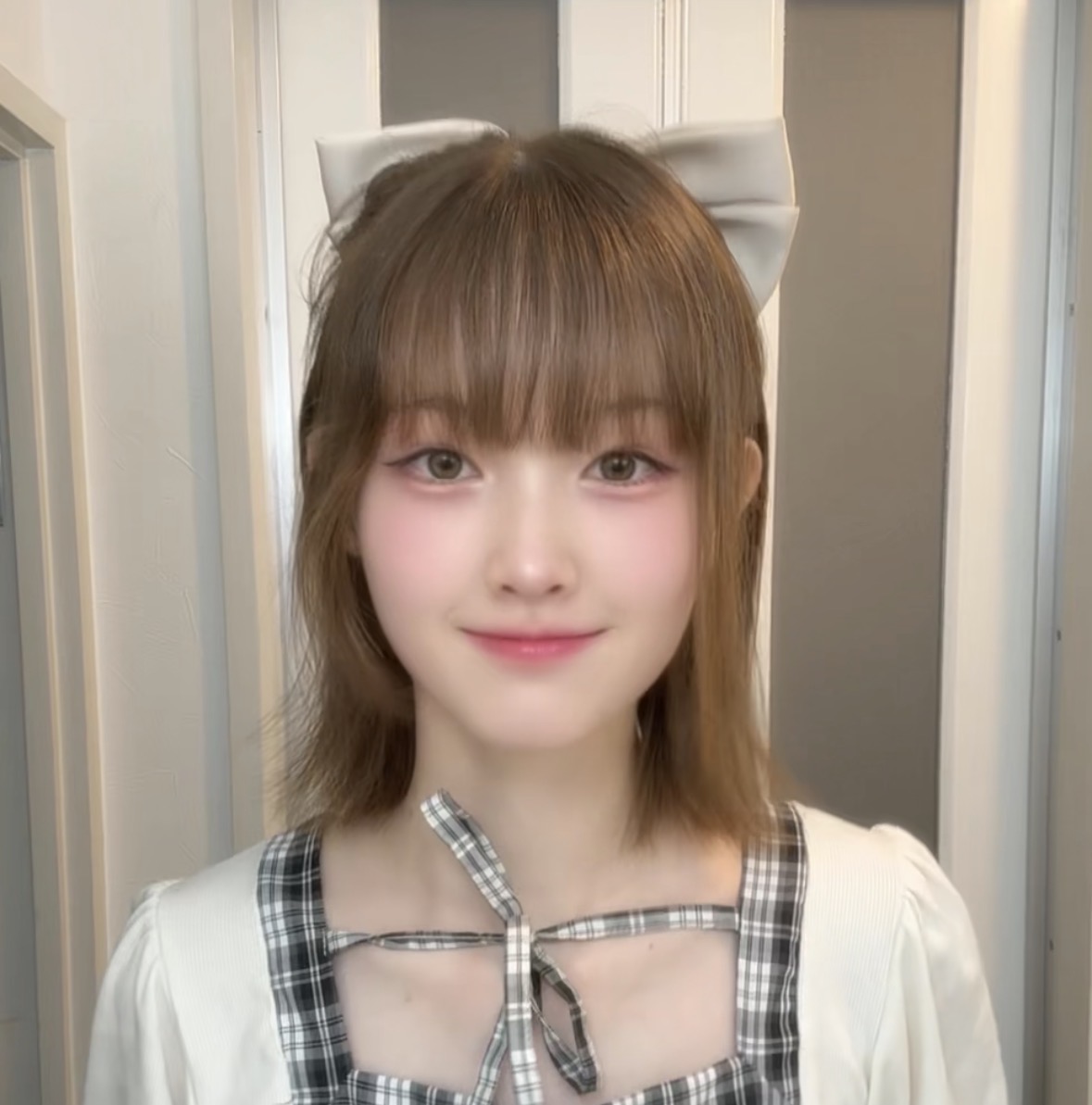 えいみ