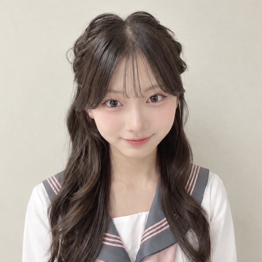 りら🍓‎🤍