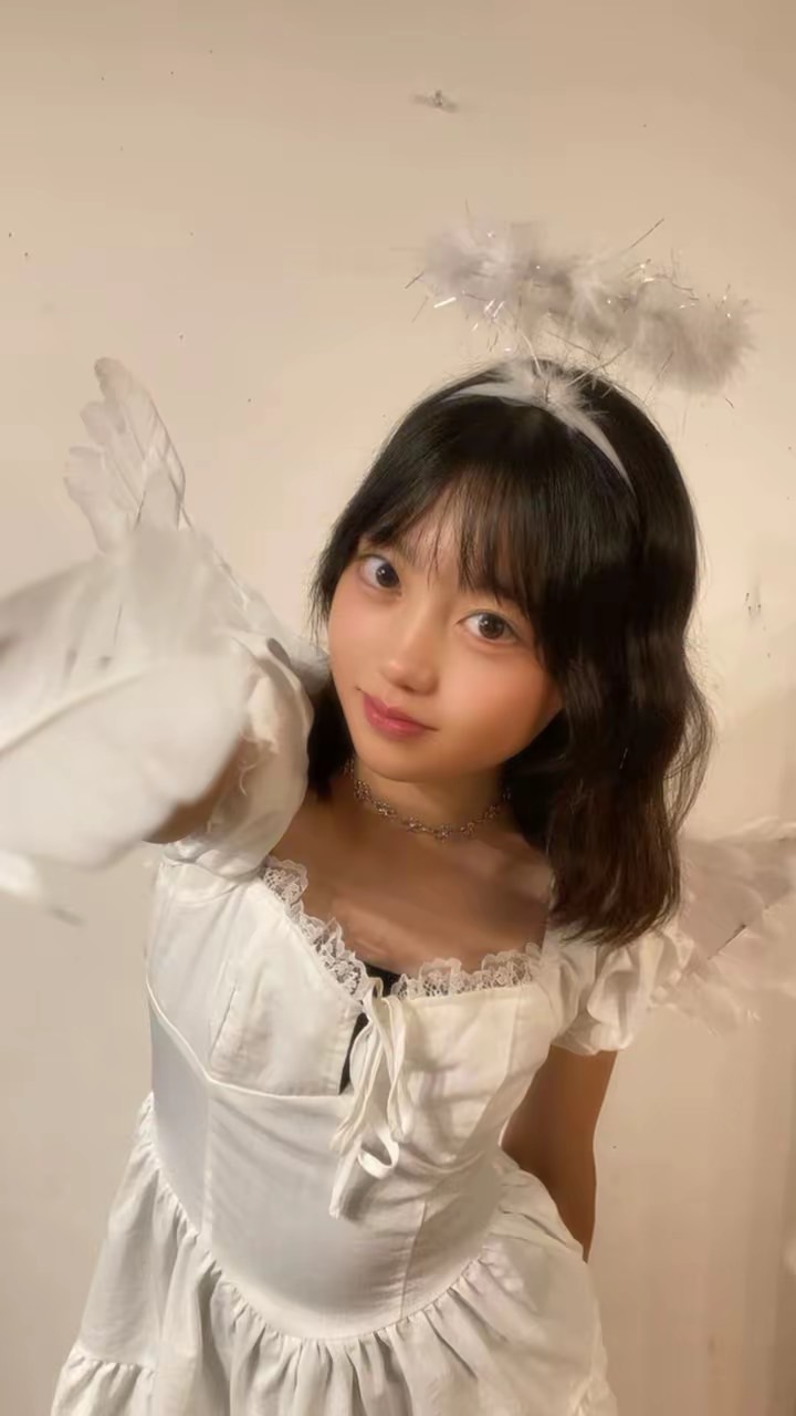 にこ