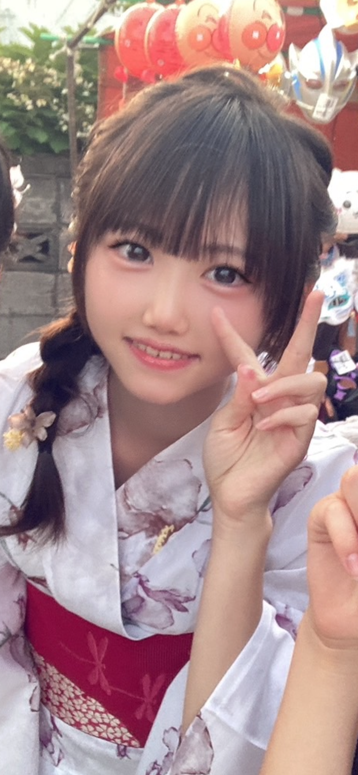 りお