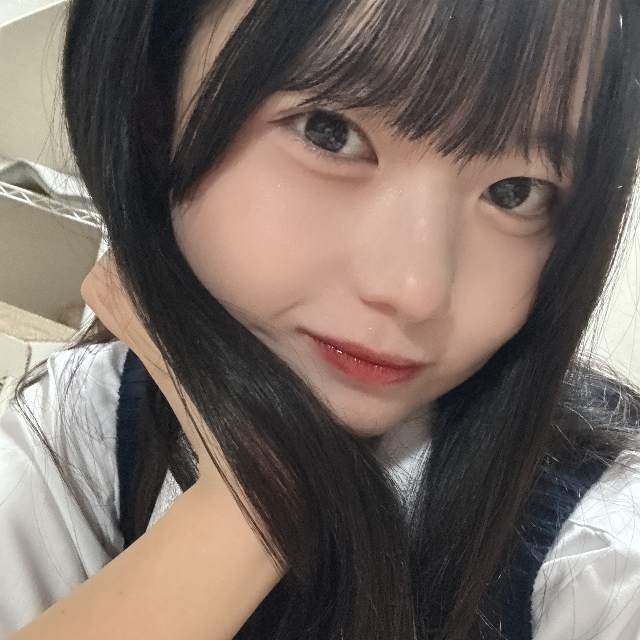 まほ