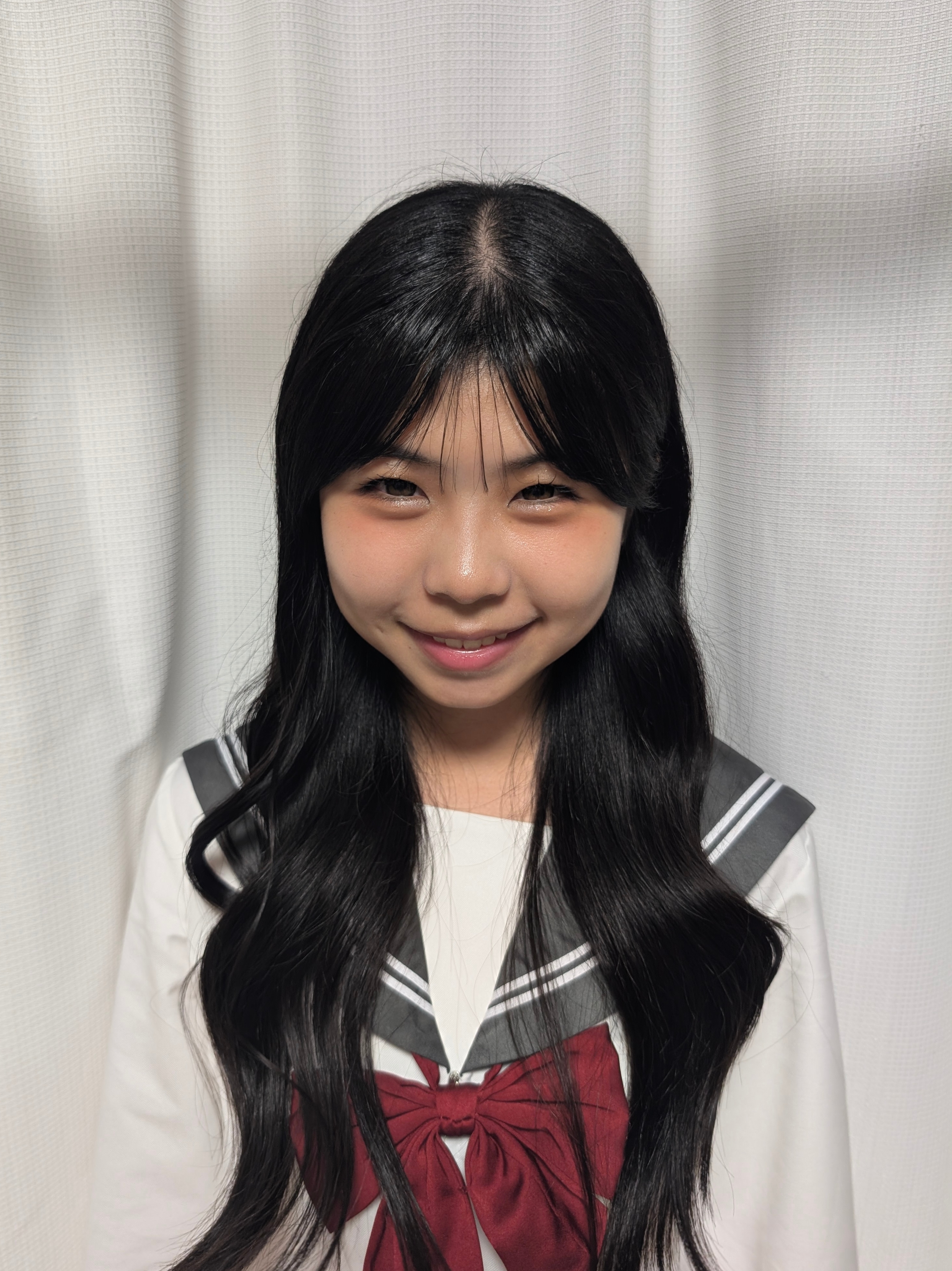 あゆか
