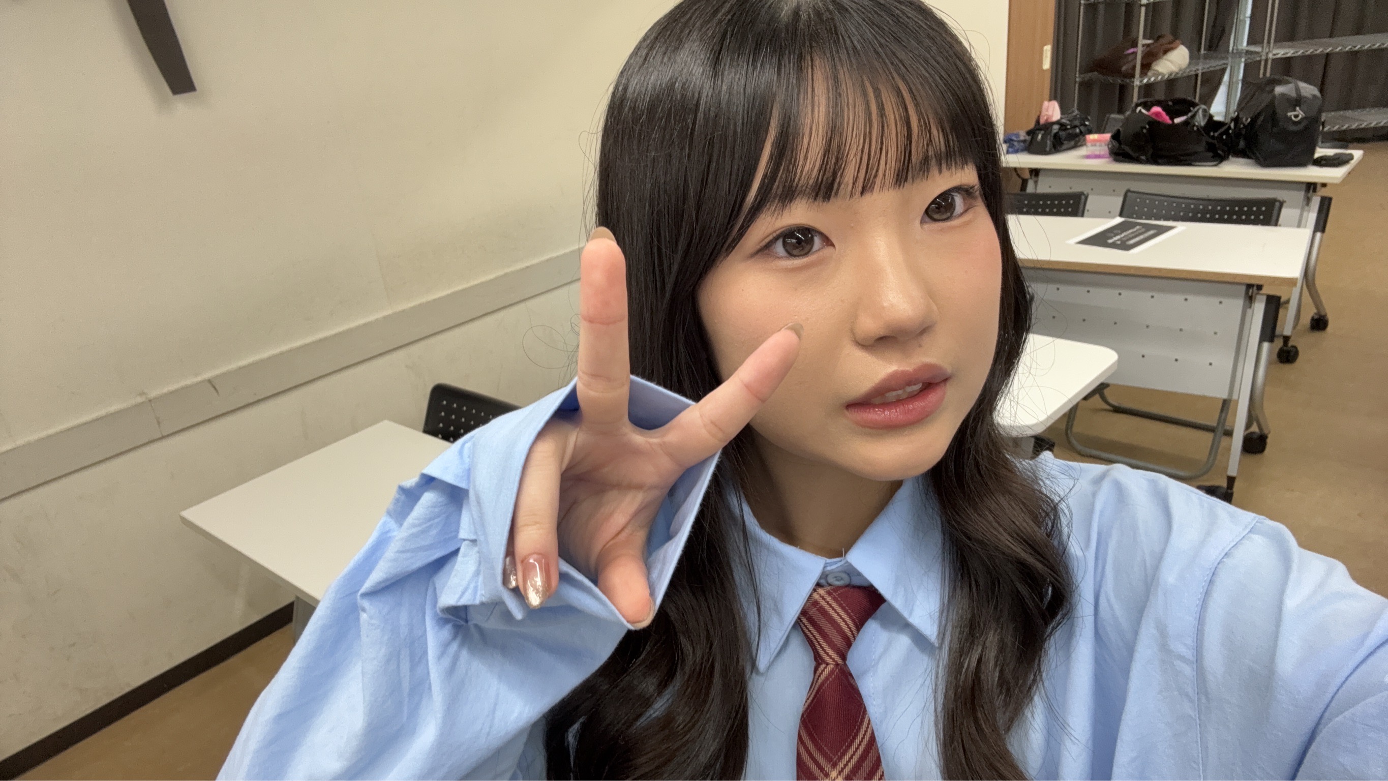 ゆな