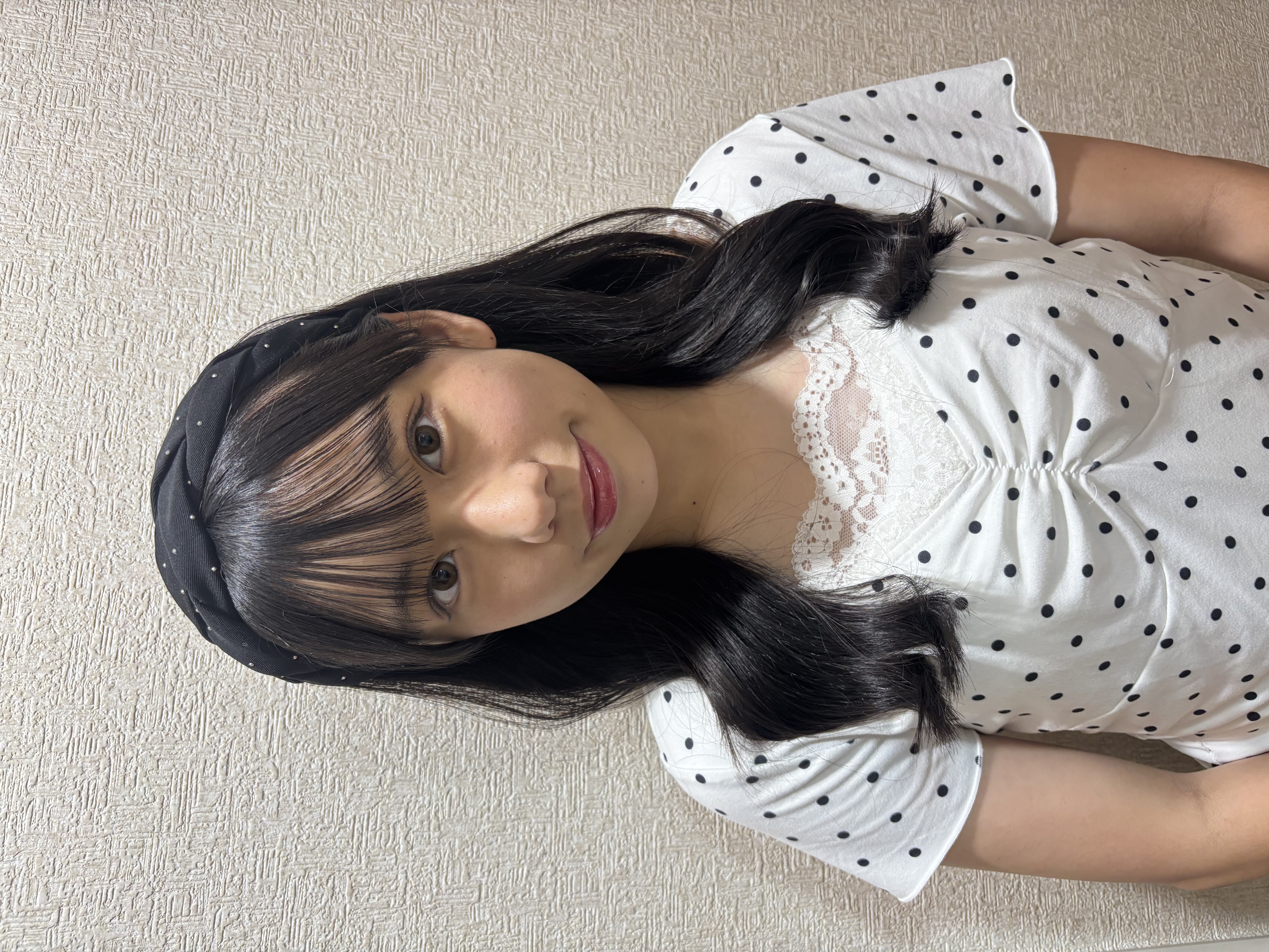 みくる