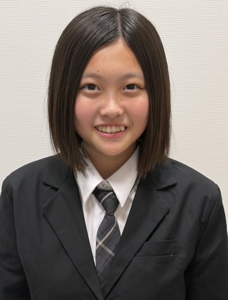 ほのか