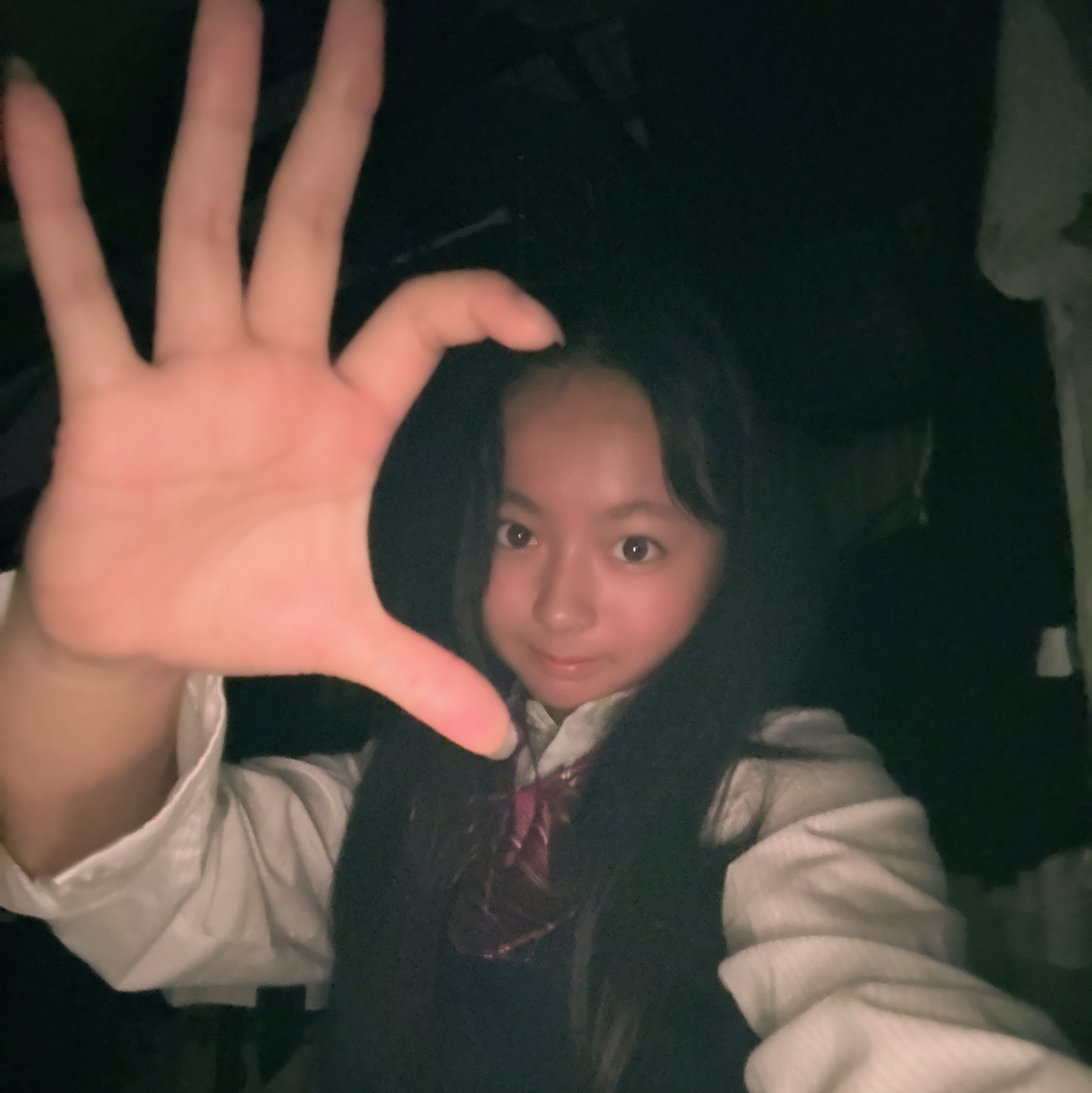ココナッツ