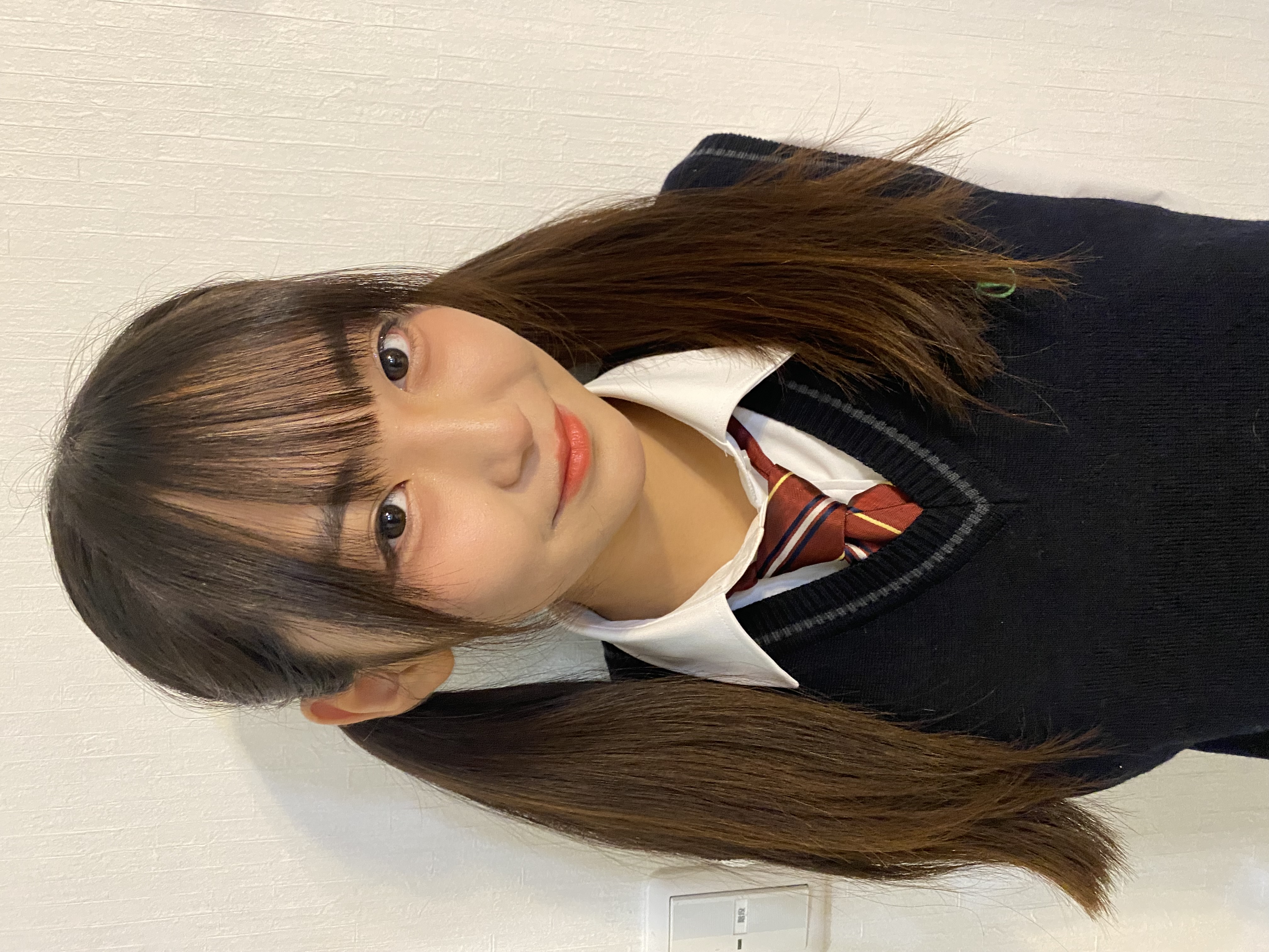 からん
