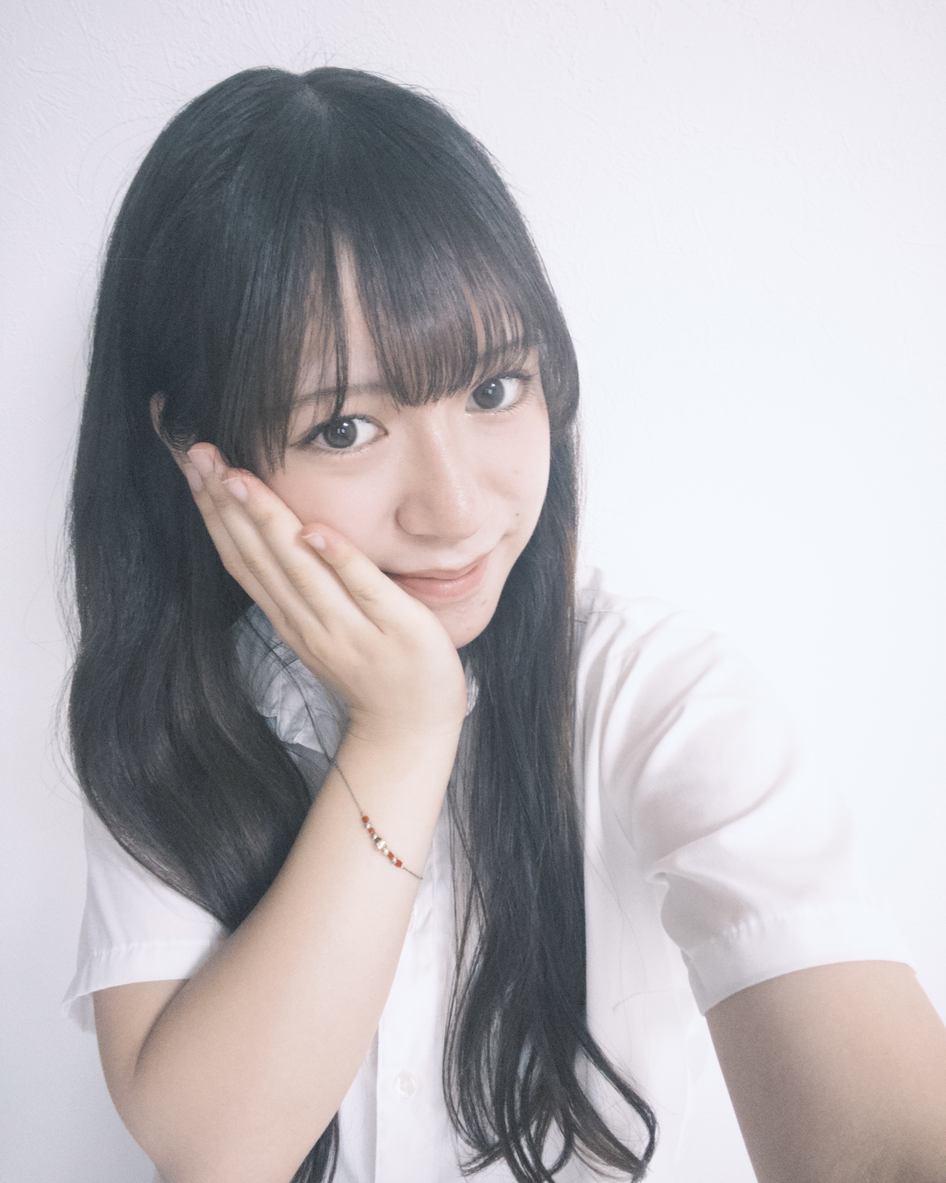 美海