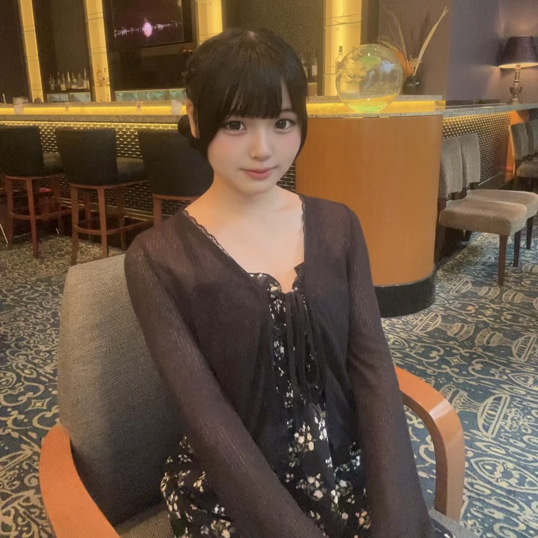 いゔちゃん