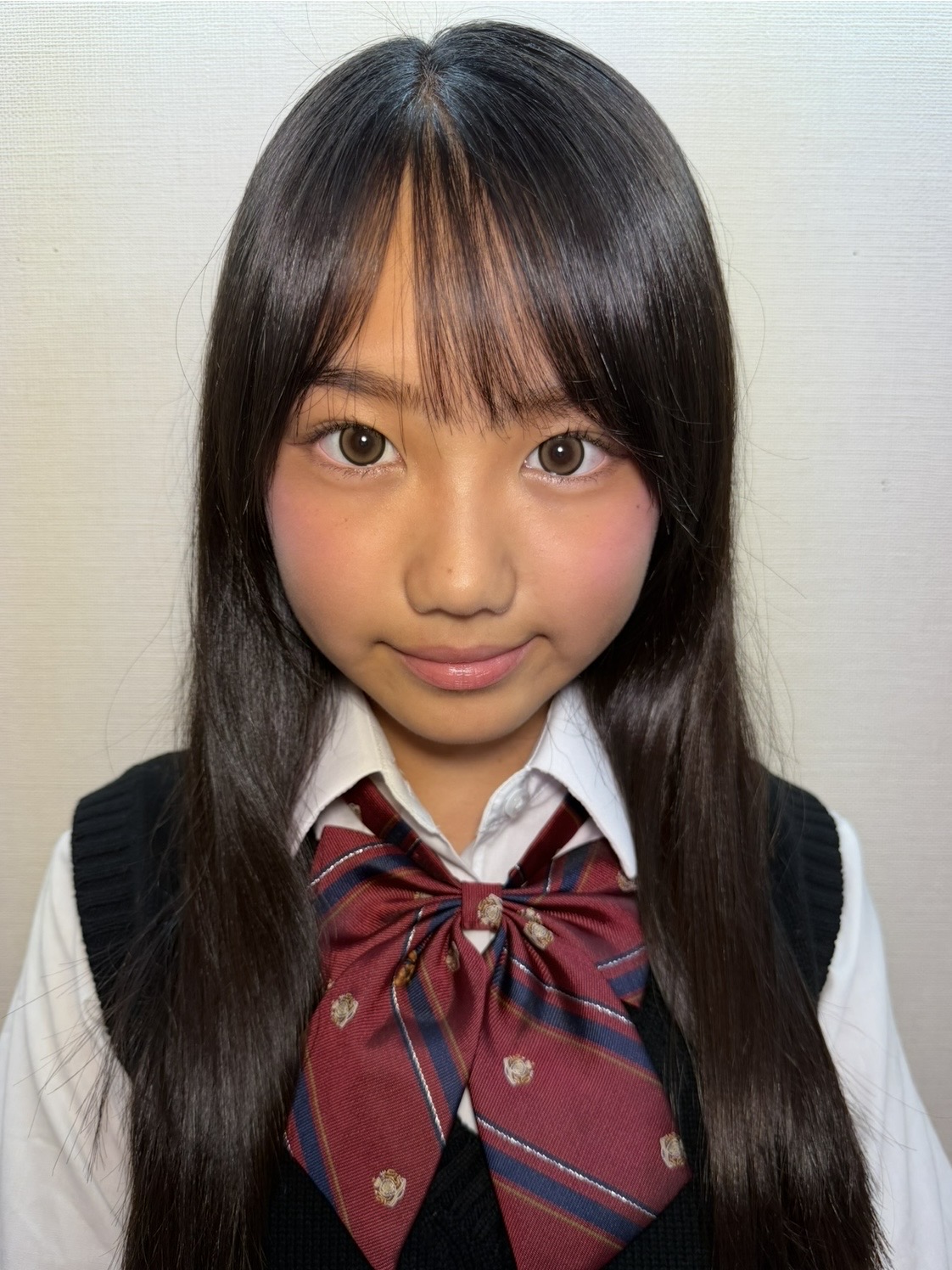 こころんりー