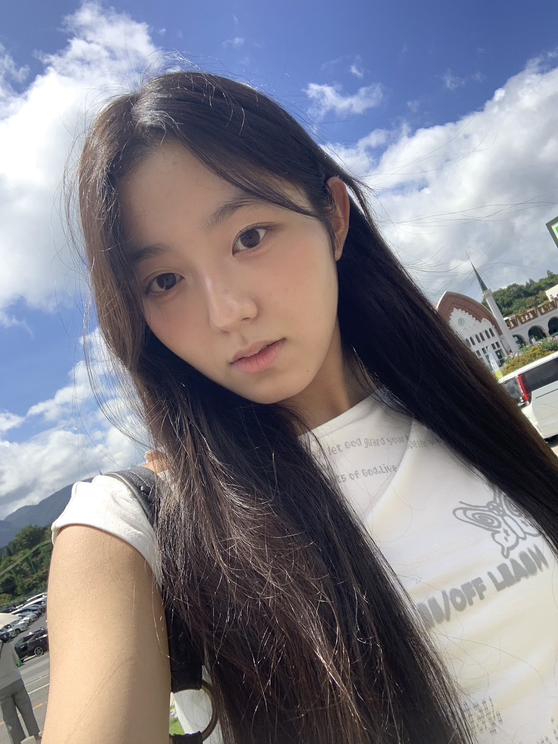 りく