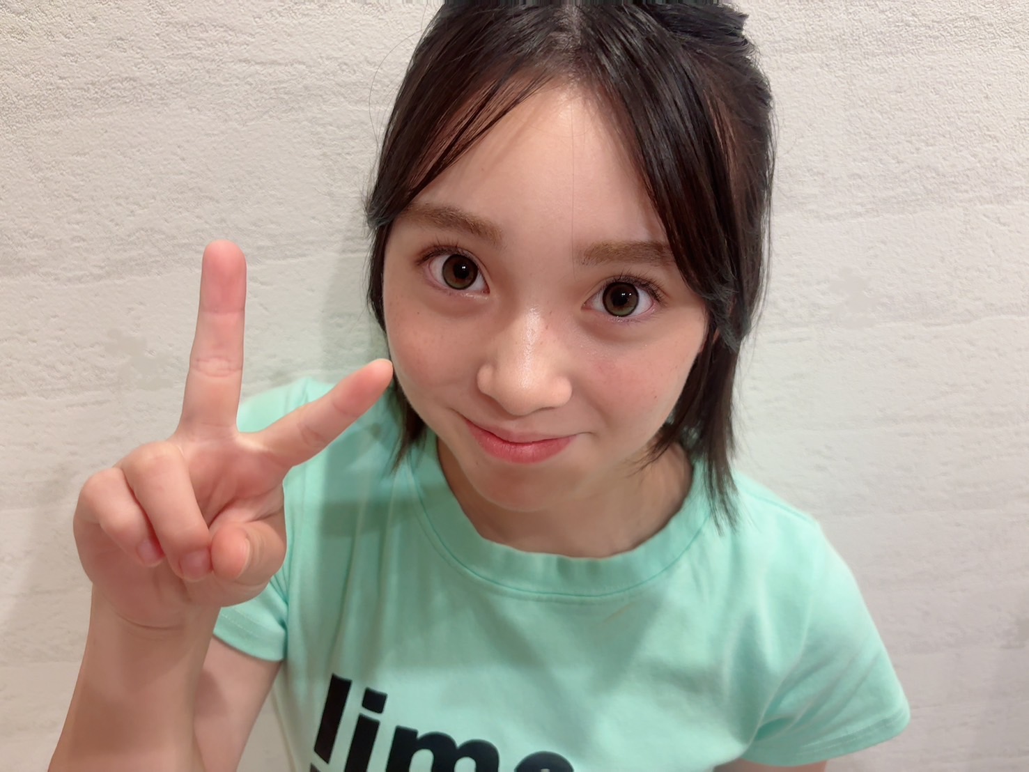 YUNA