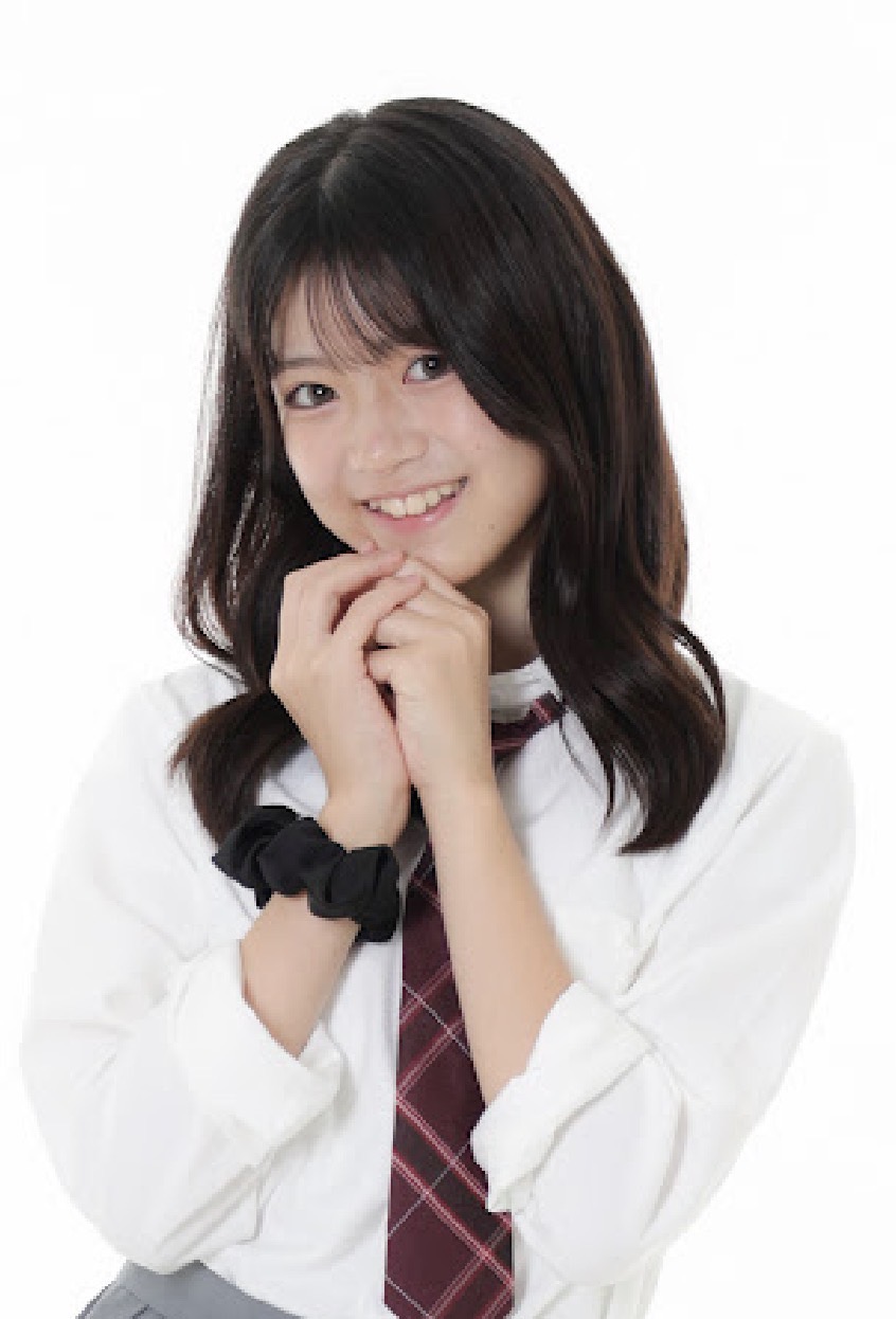 りおりお