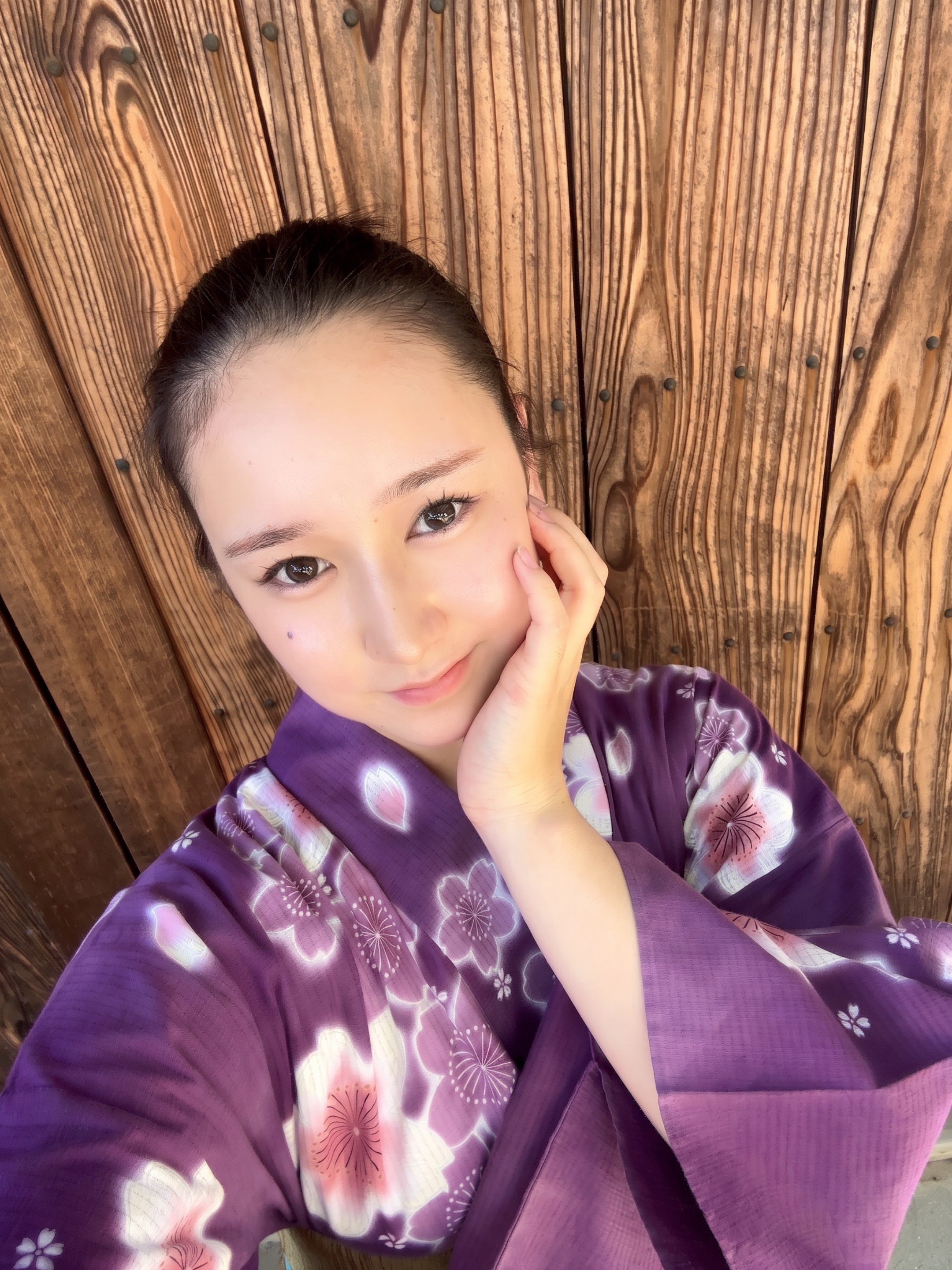 みちか