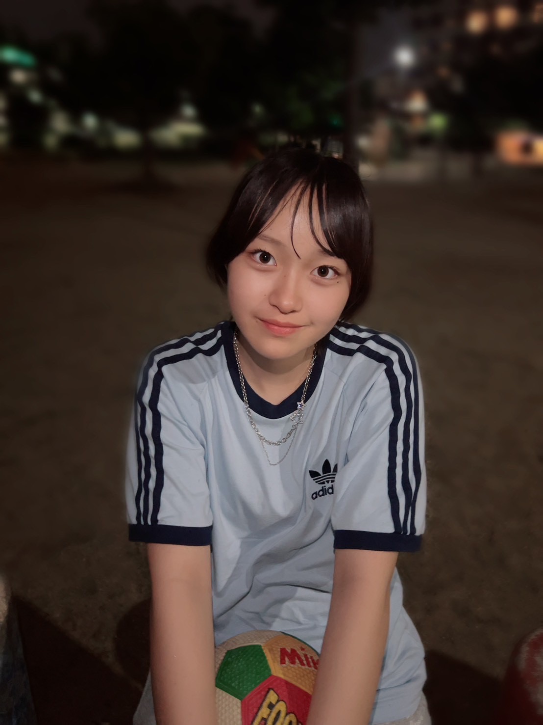 るりか