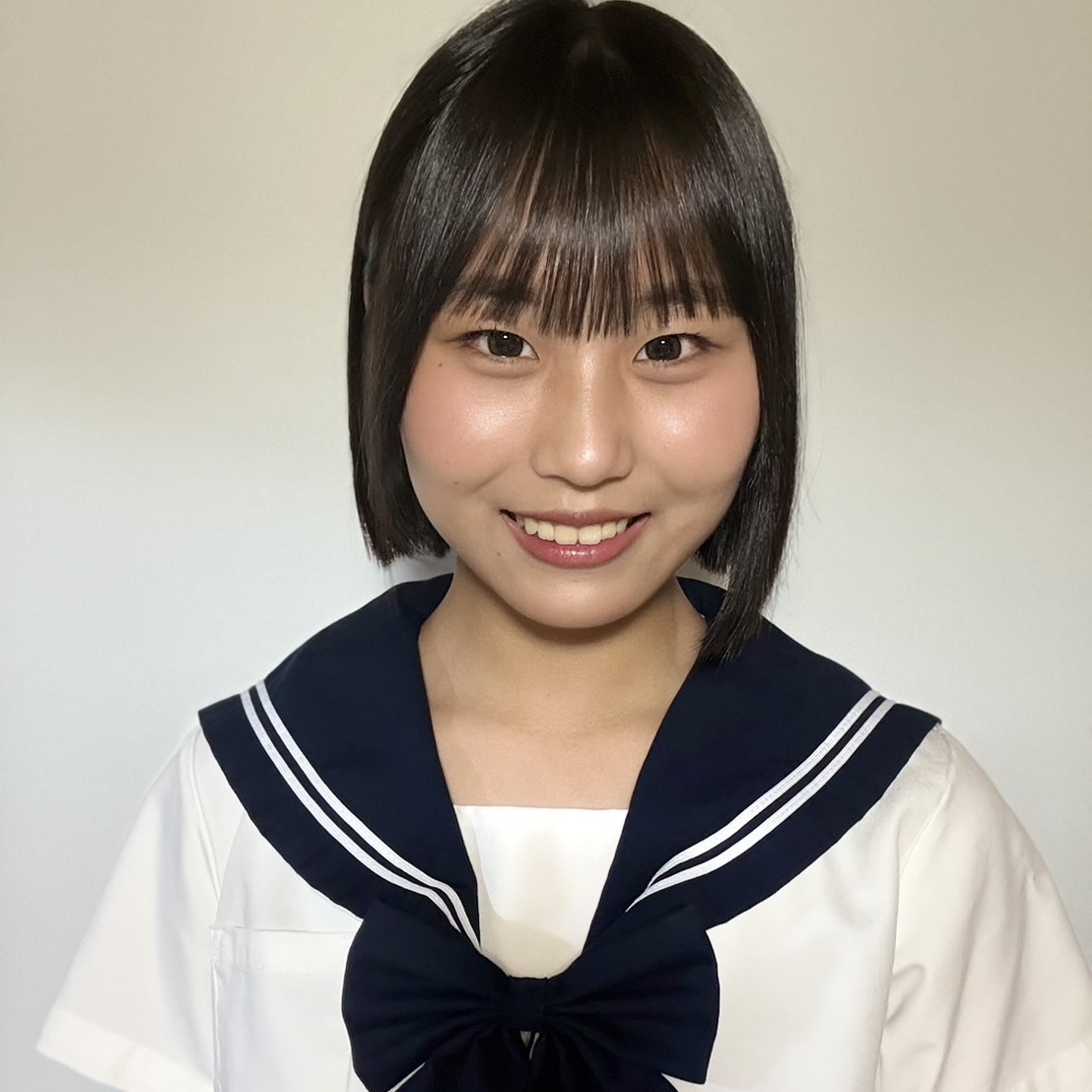 みのりん