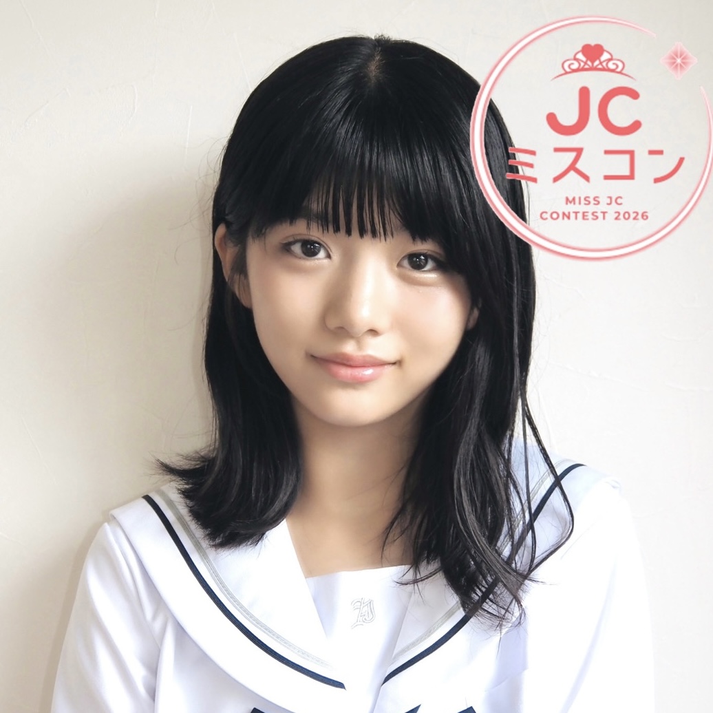 つむぎ