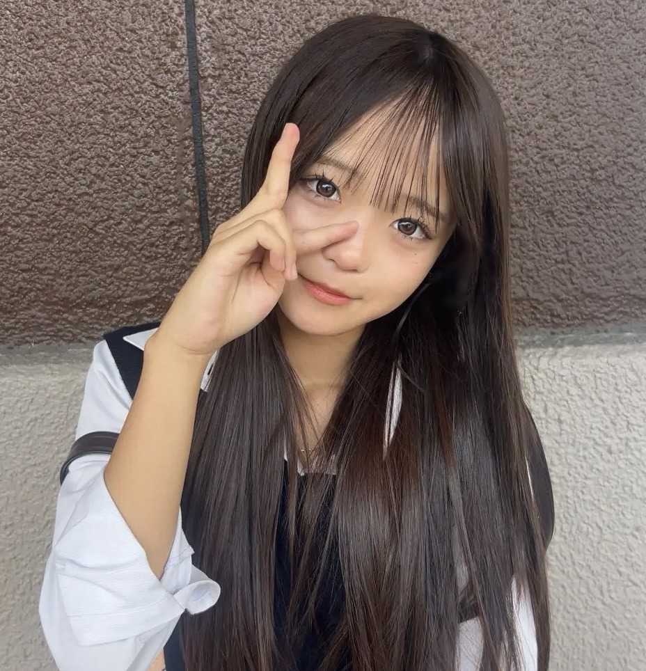 しずく