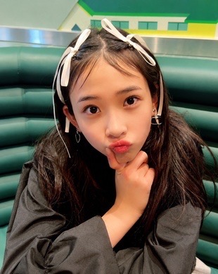 あーちゃん
