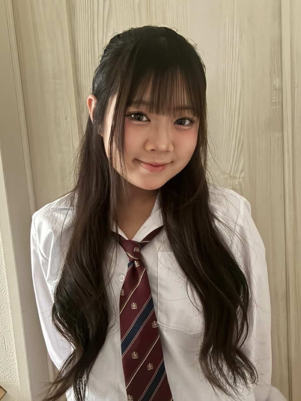 みゆあⓂ️🐱🎀