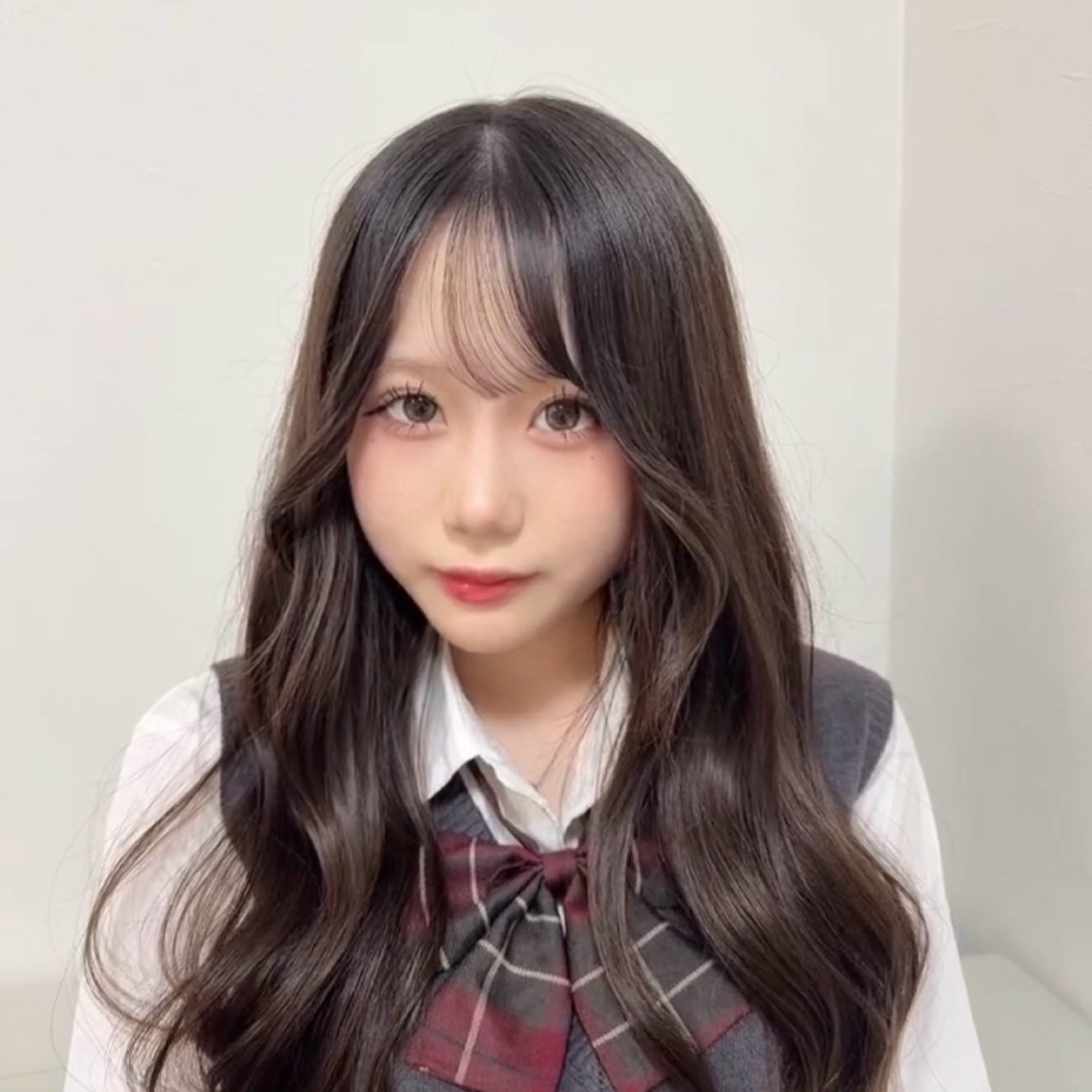 華恋