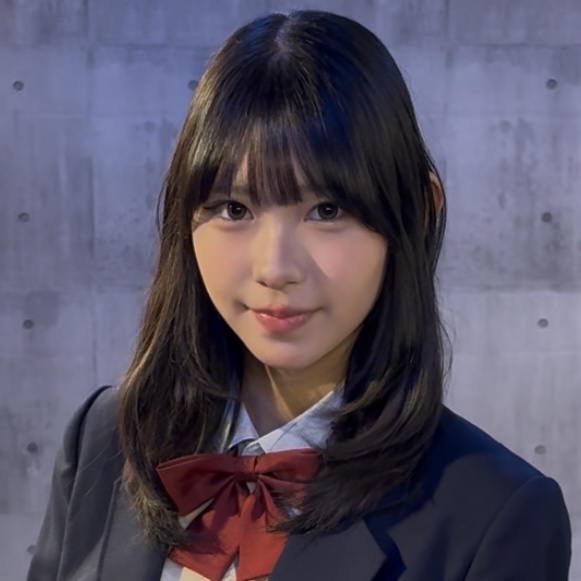 なゆ