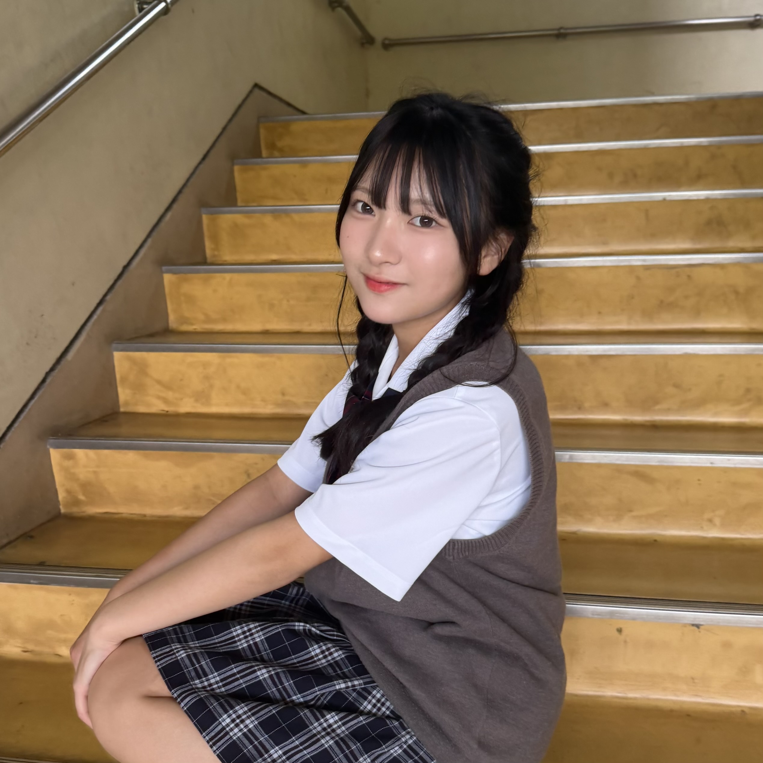 まひろ