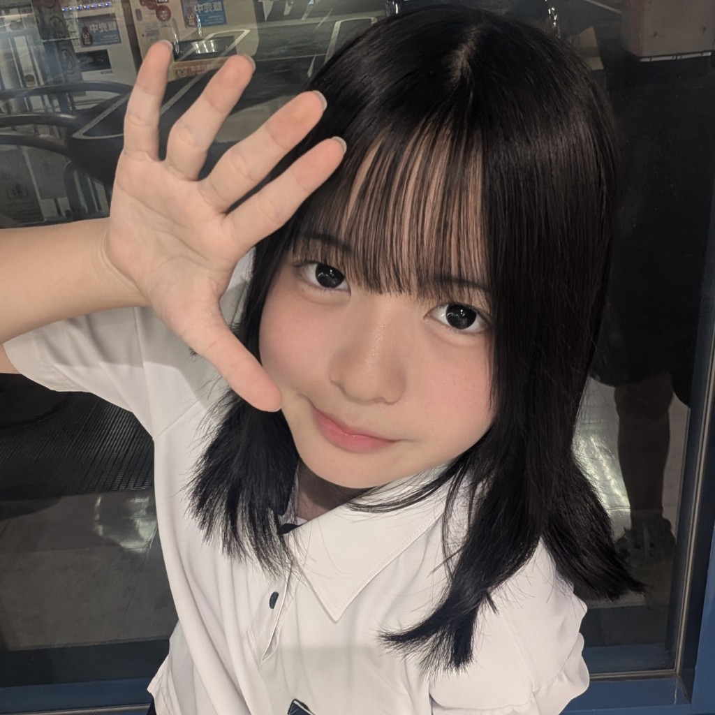 かの