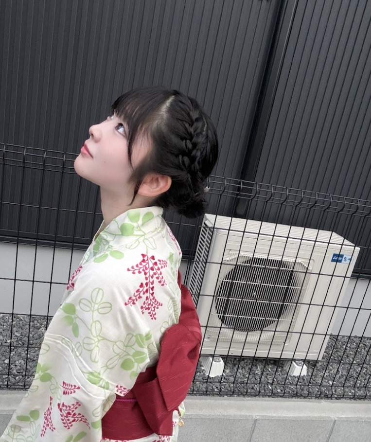さえみ