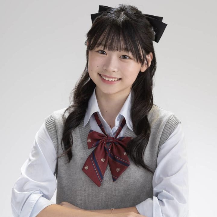 はるな