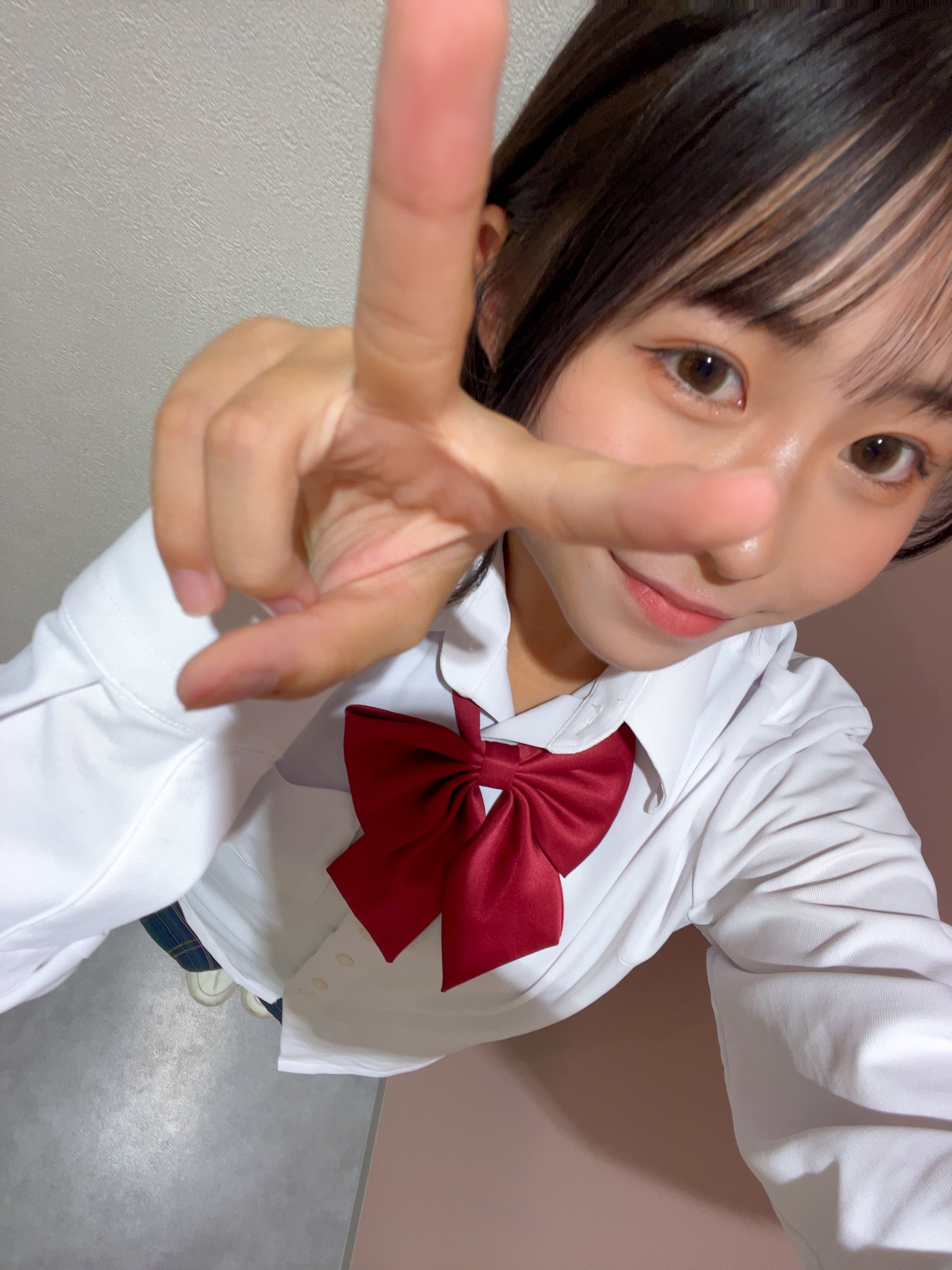 なのは
