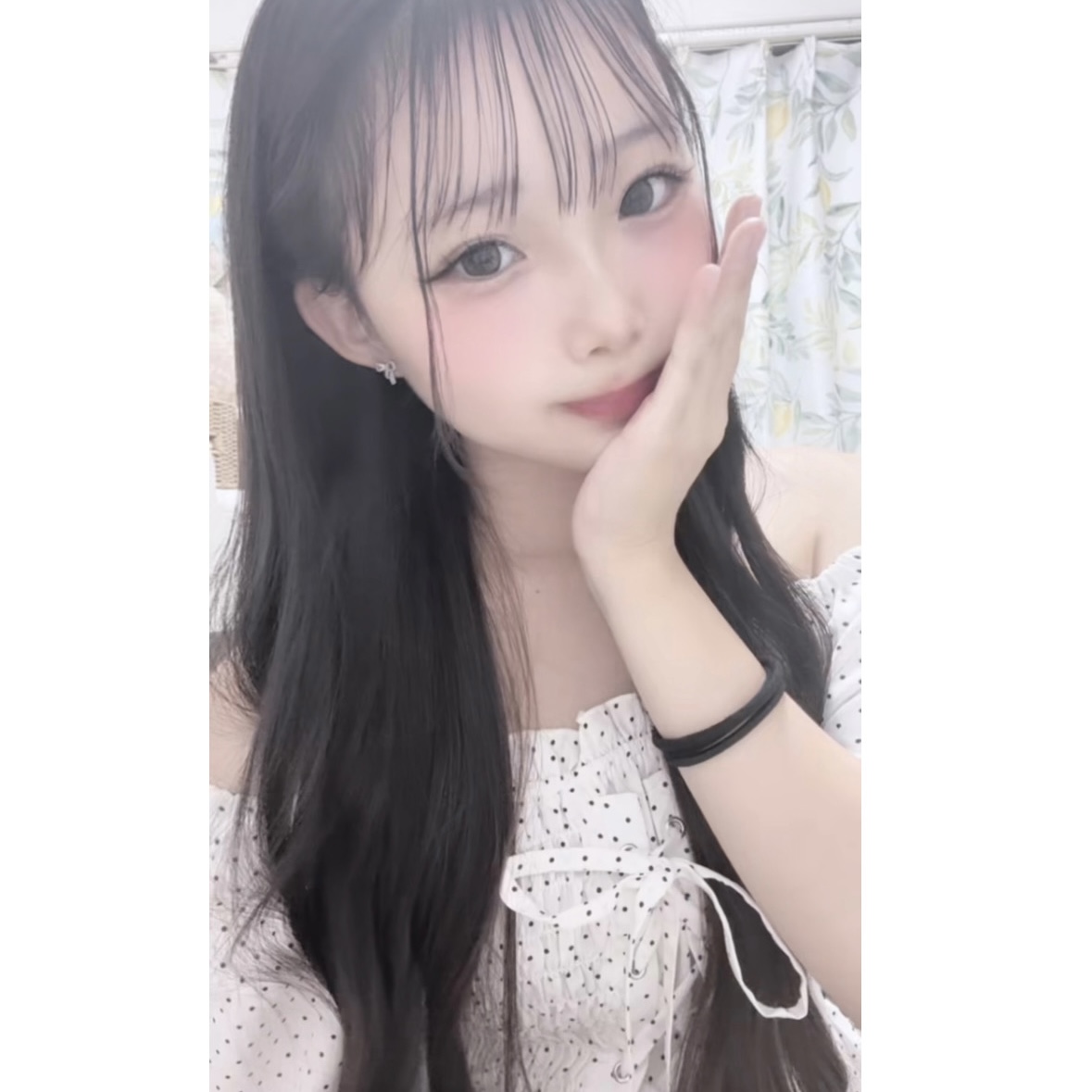 はるか🎧‎🤍