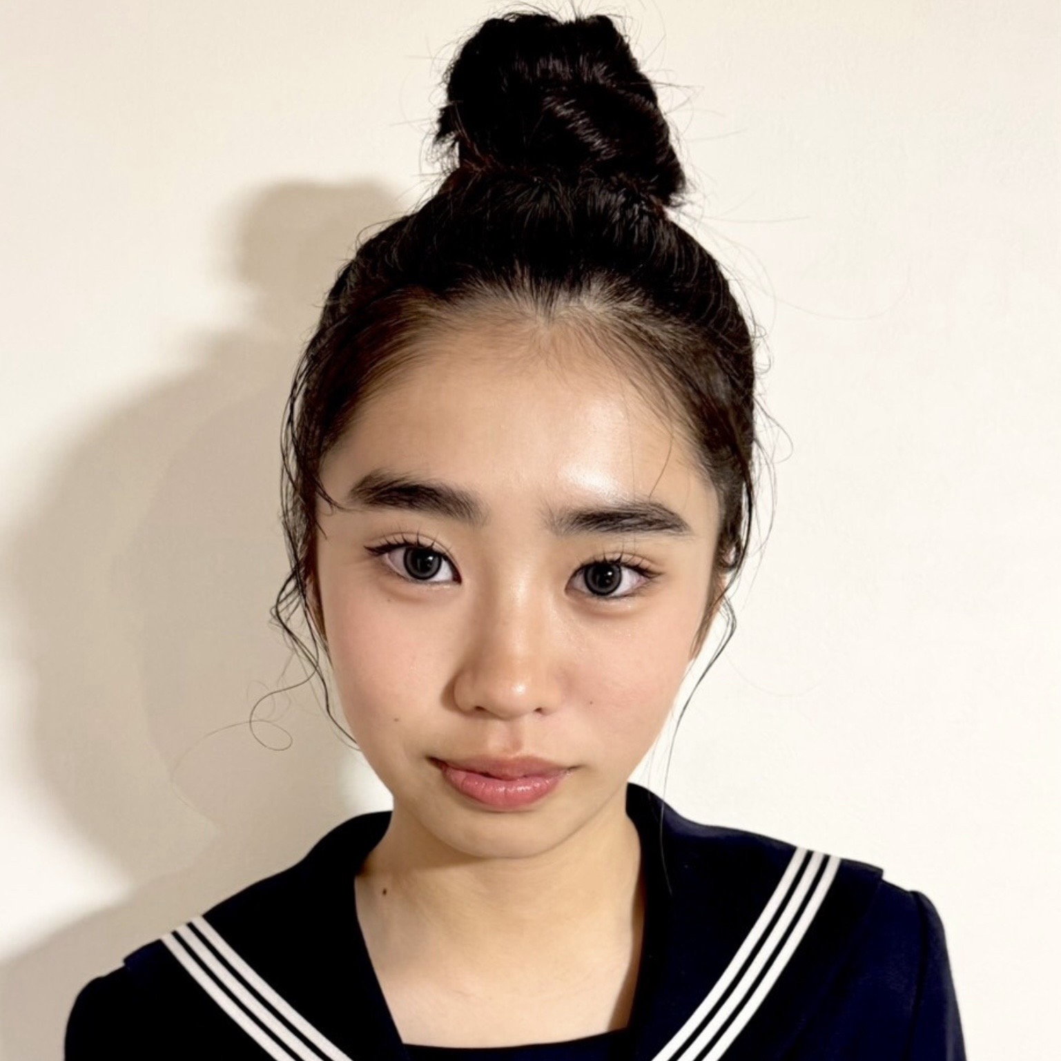 はな