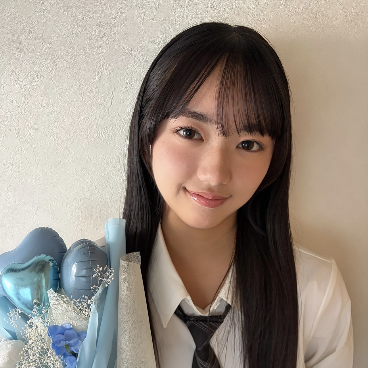 優月