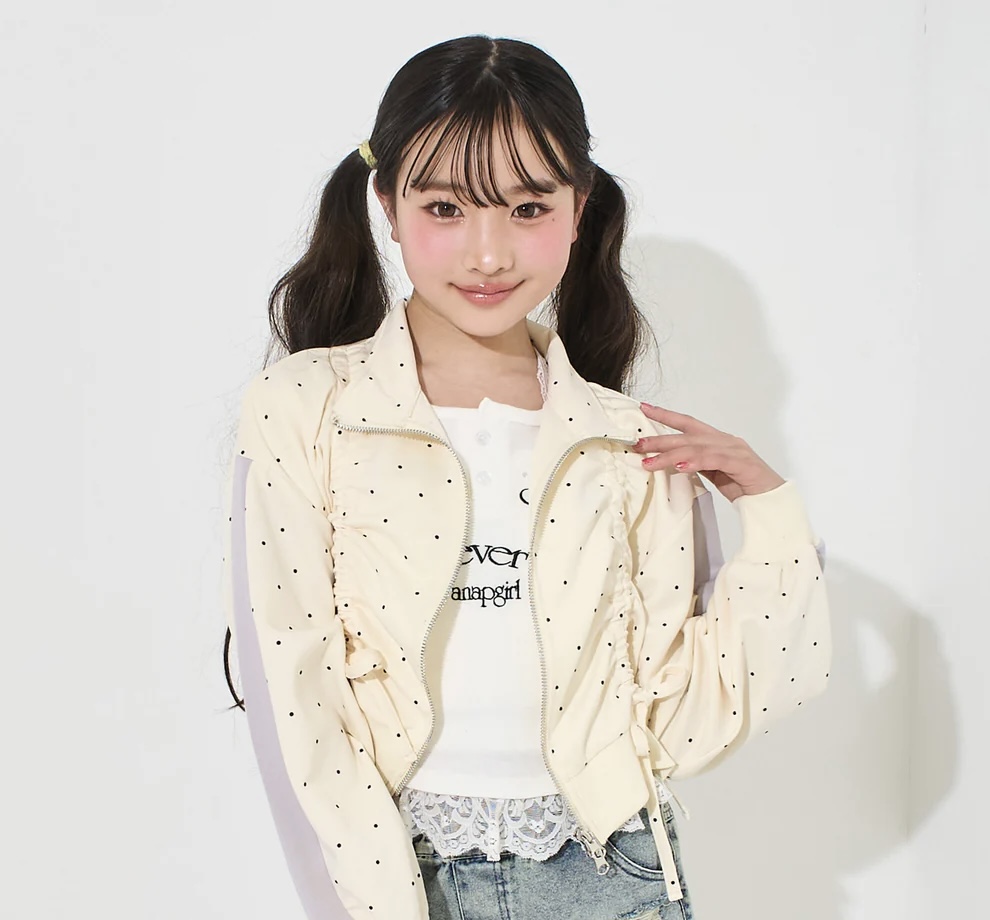 はな