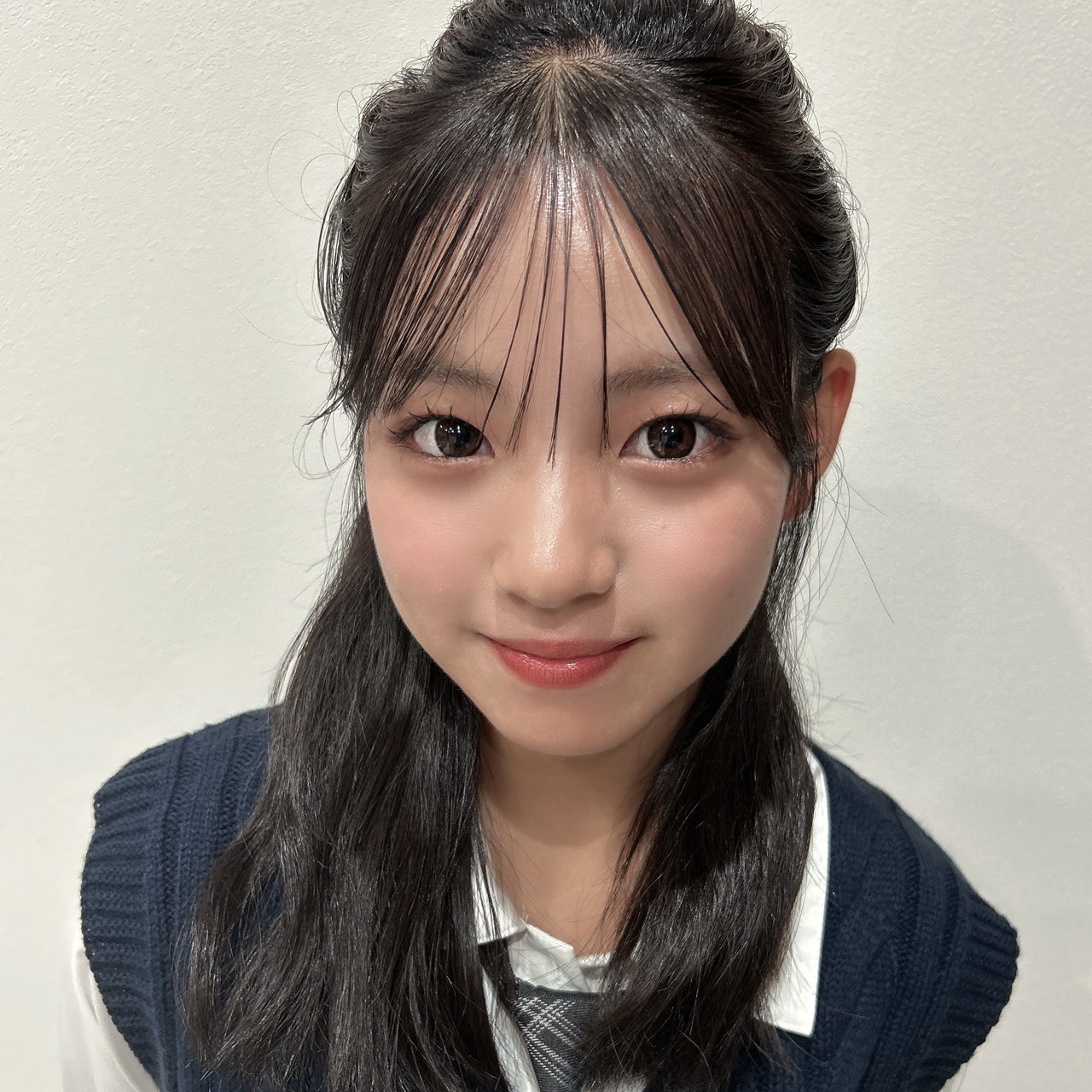 ひなち