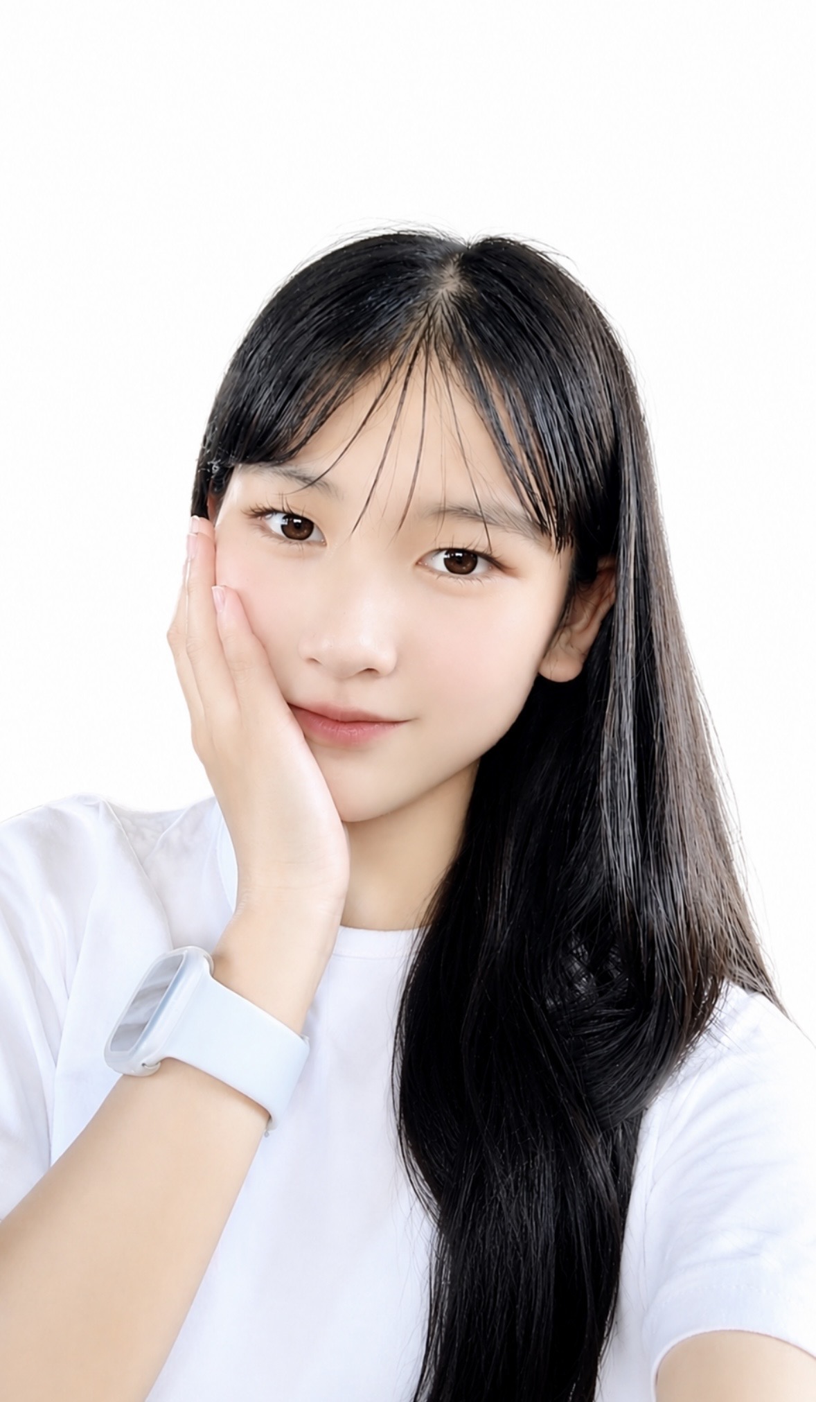 くみ