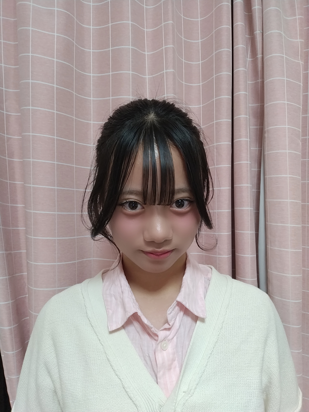 みさき