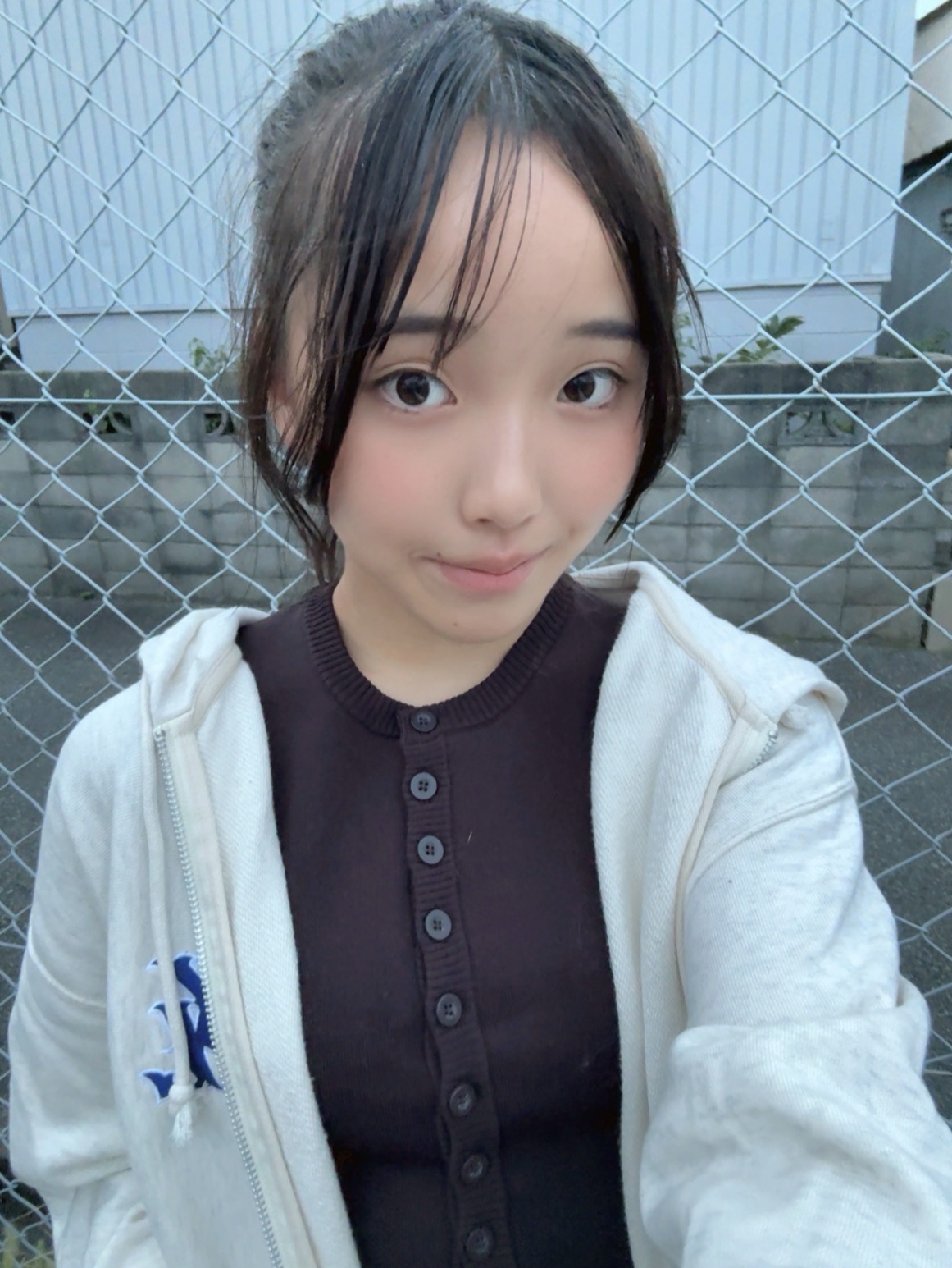 羽晴