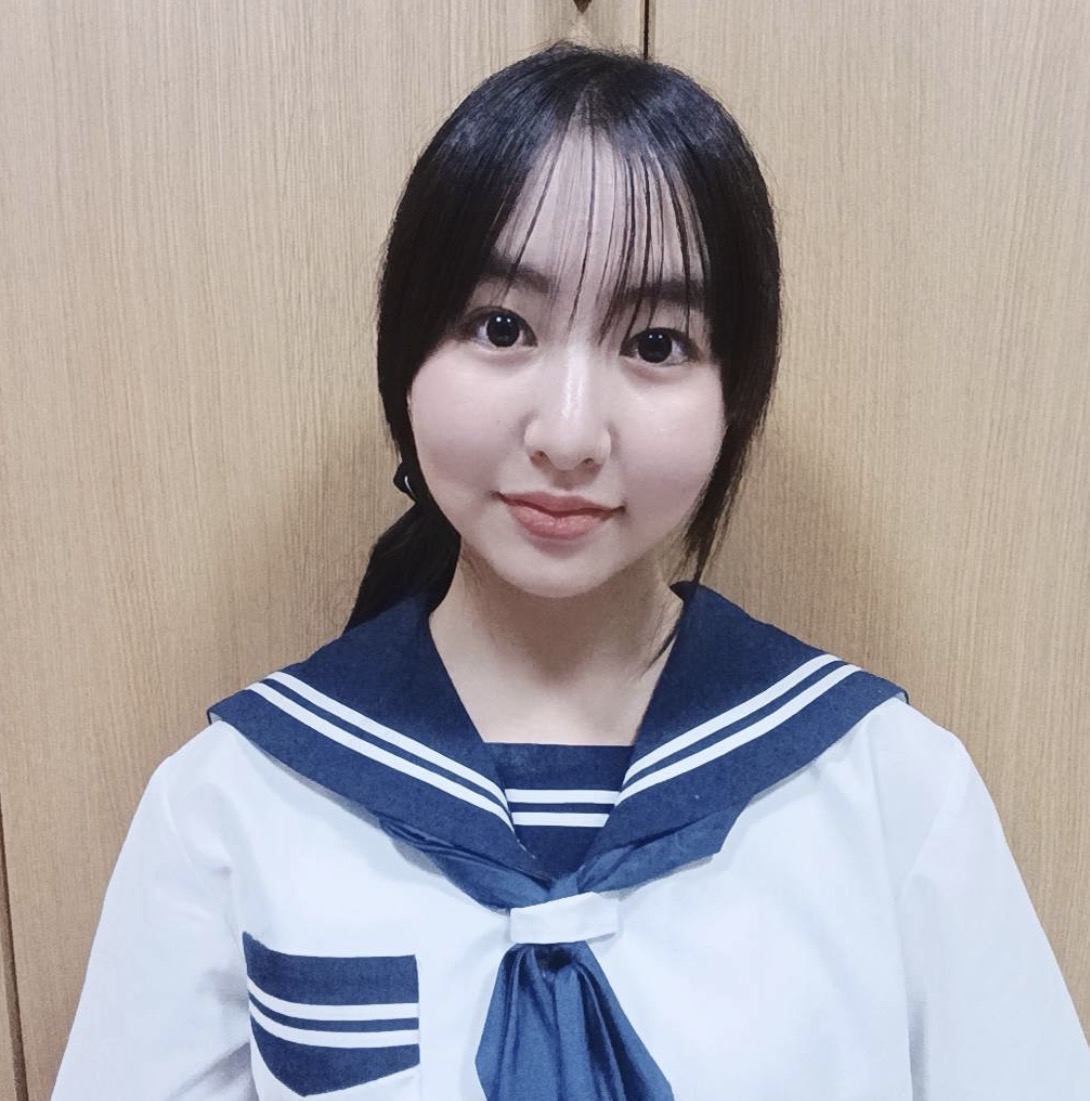 ゆき
