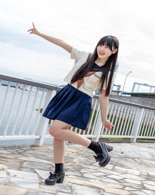 じゅね
