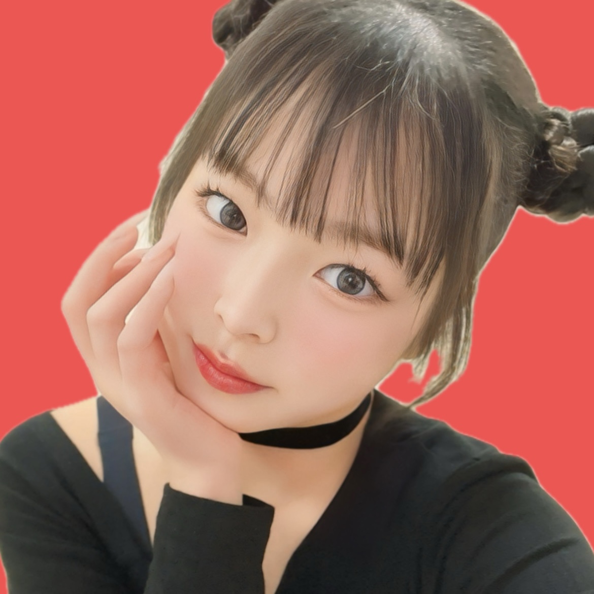 りのん🍒🪽