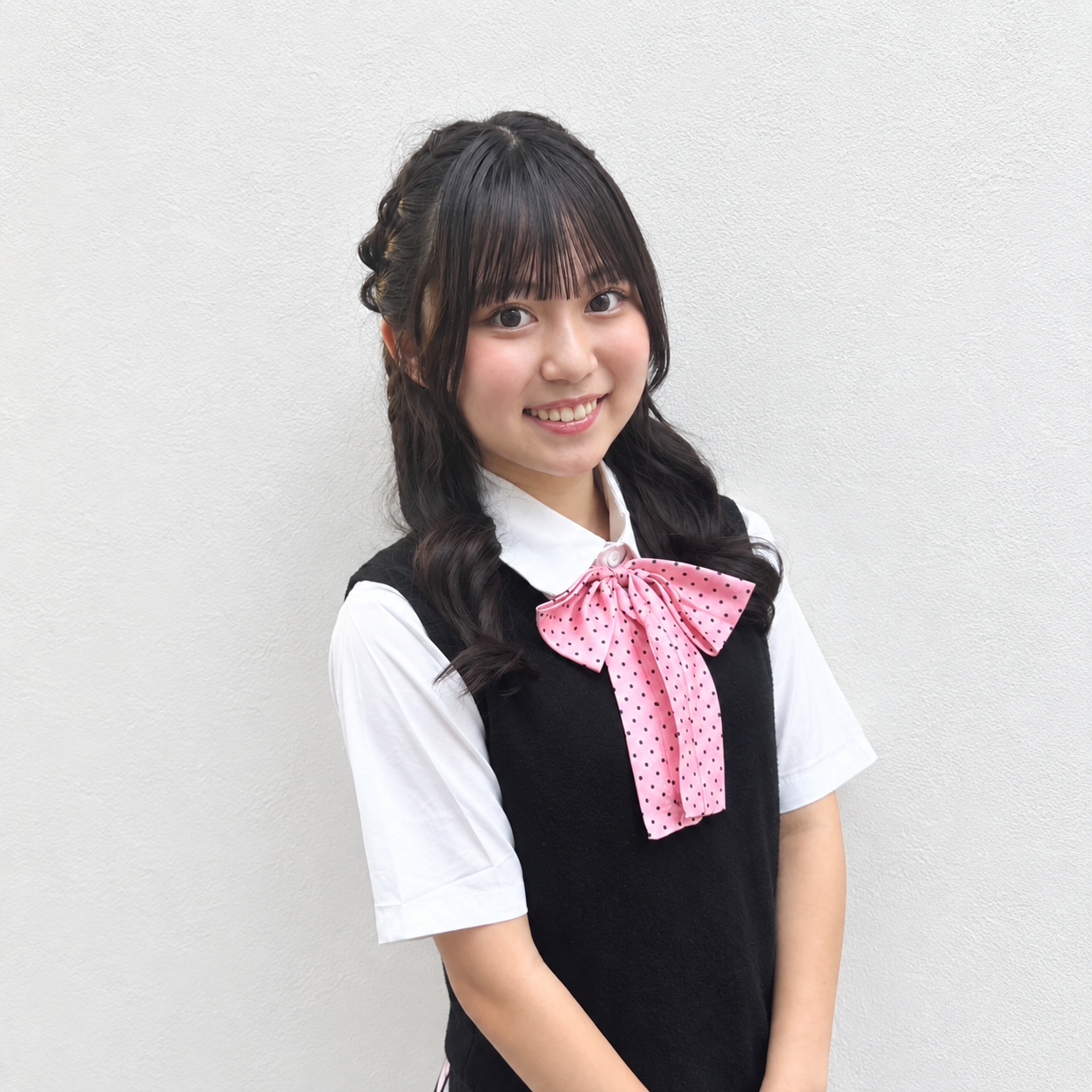 こみつ