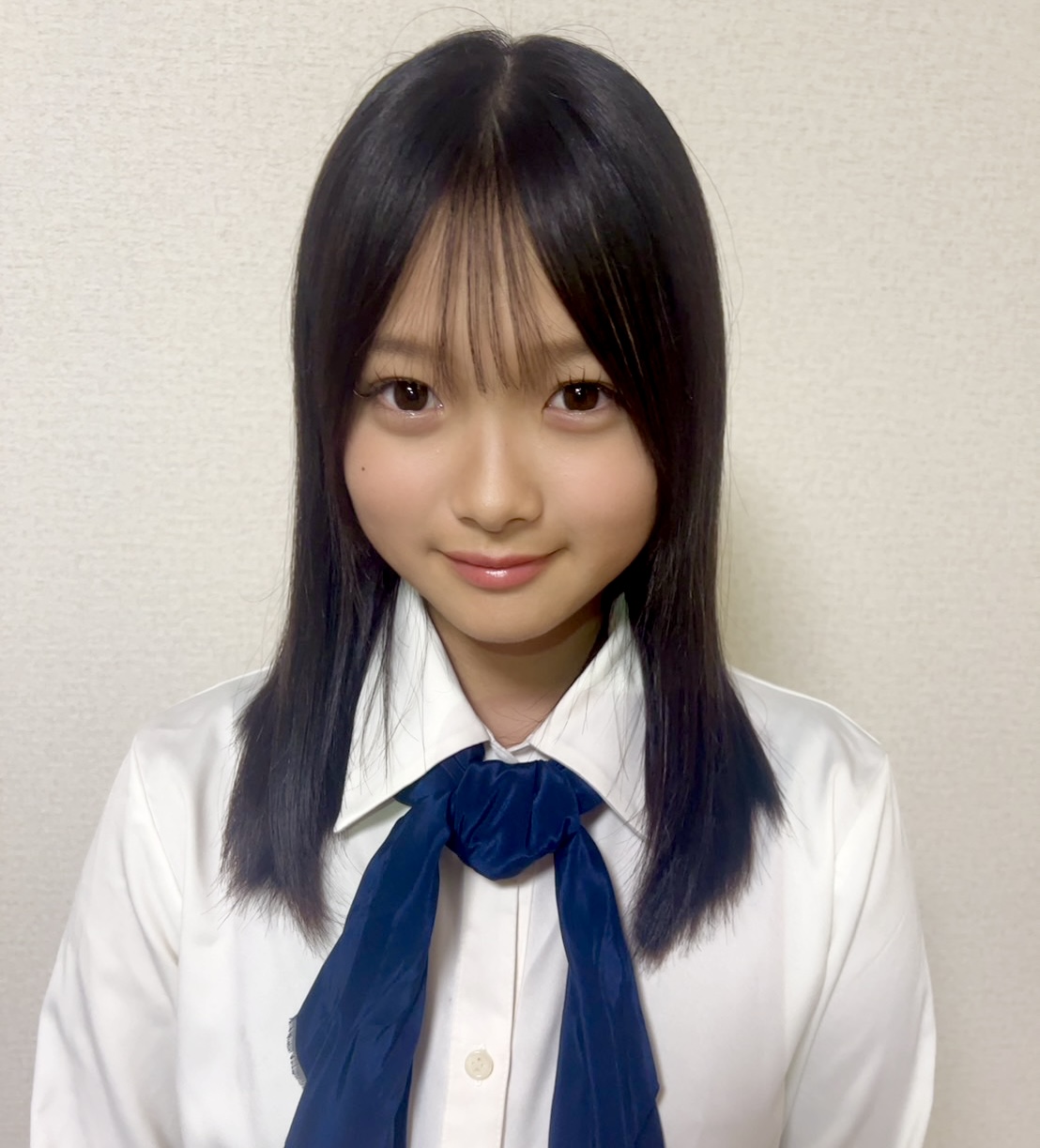 あおい