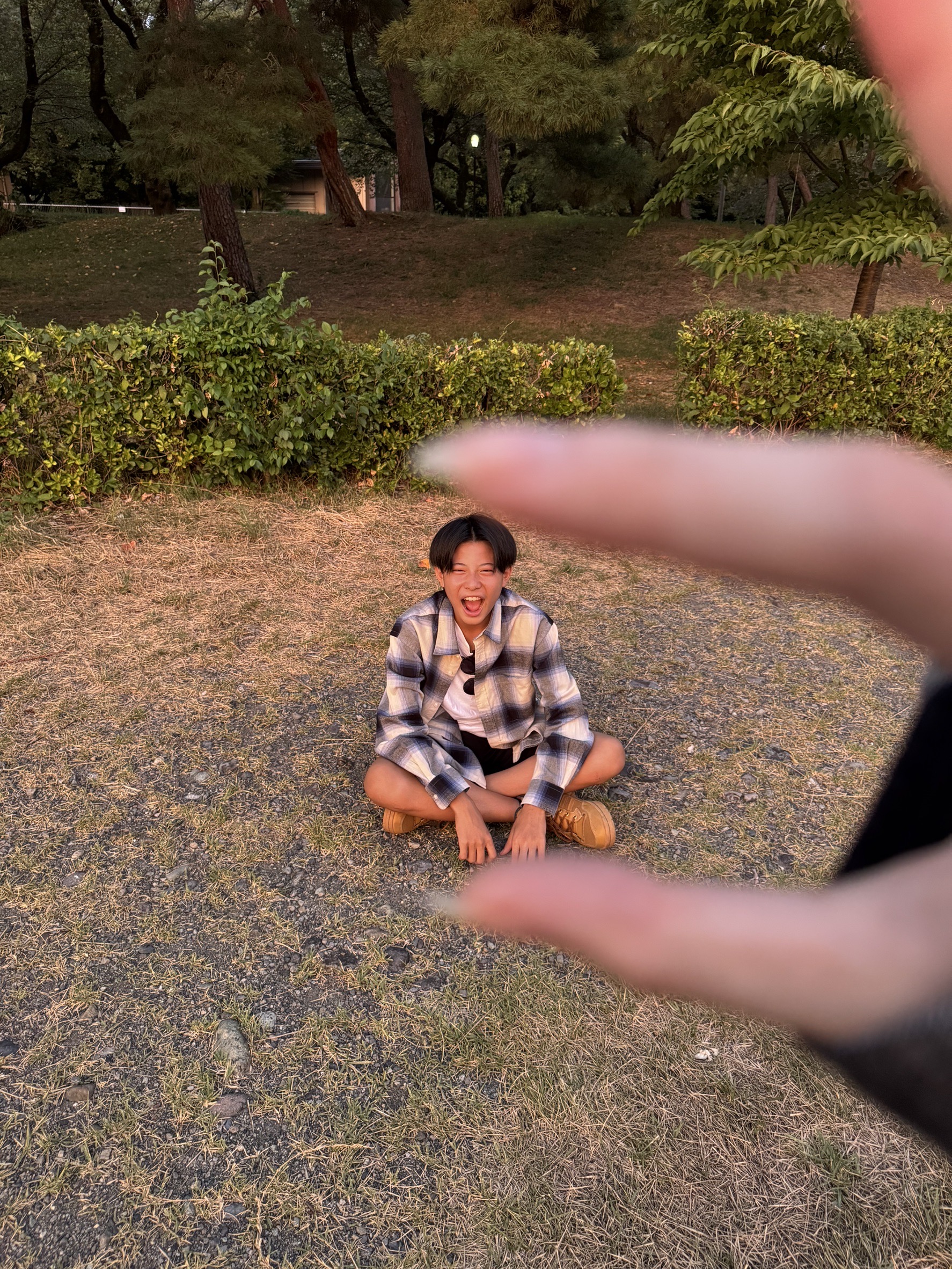 れいや