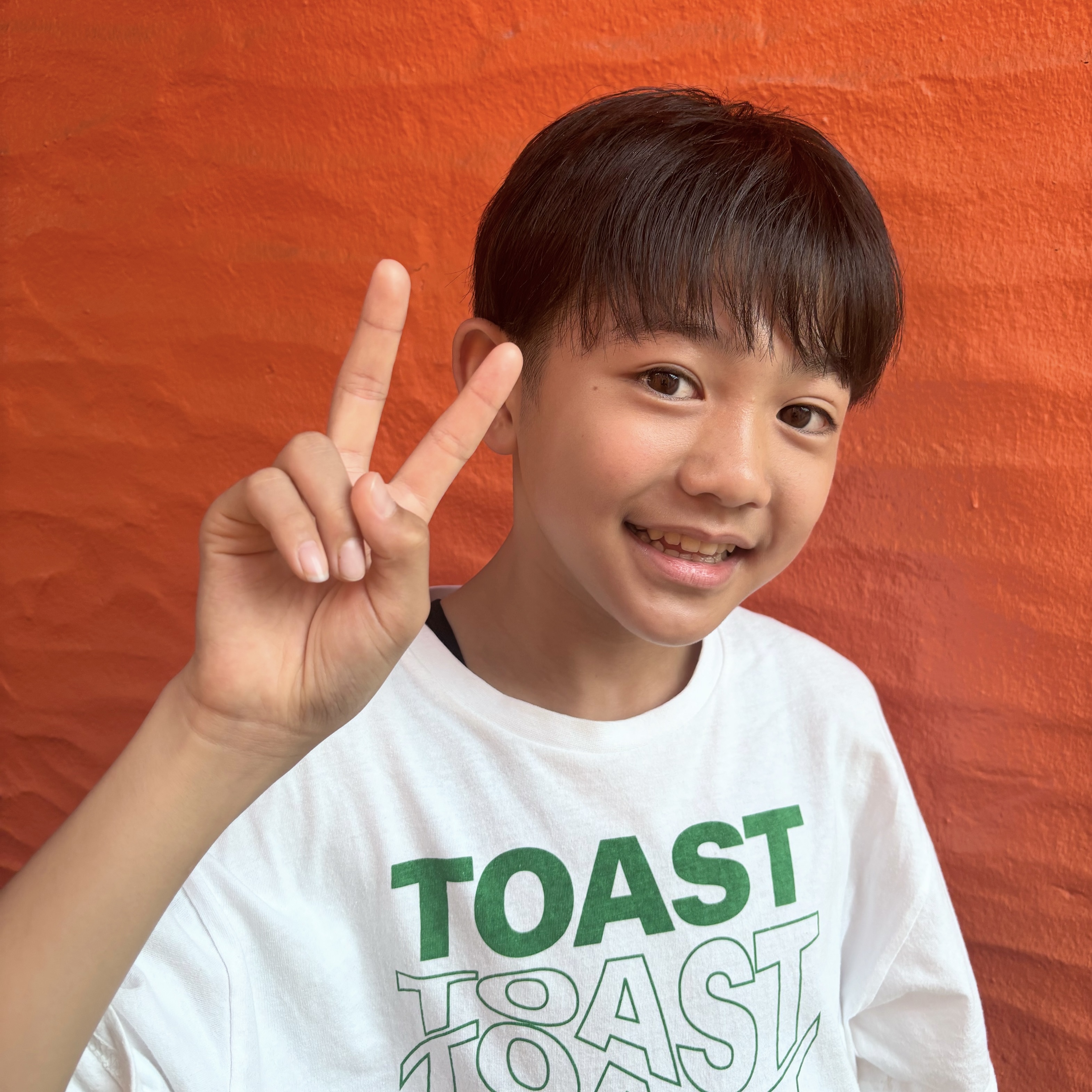 田村郁