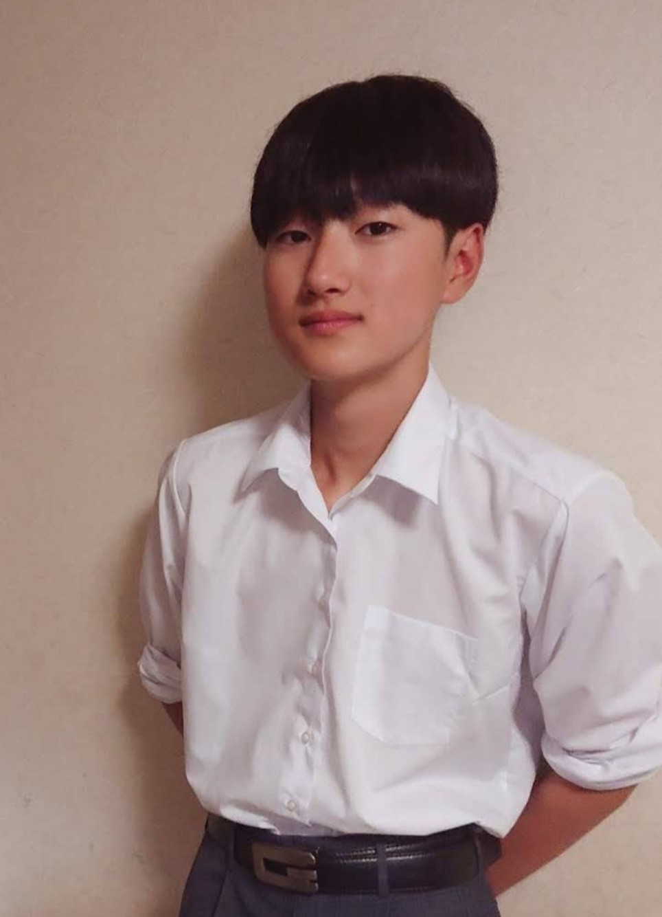 北村輝隆