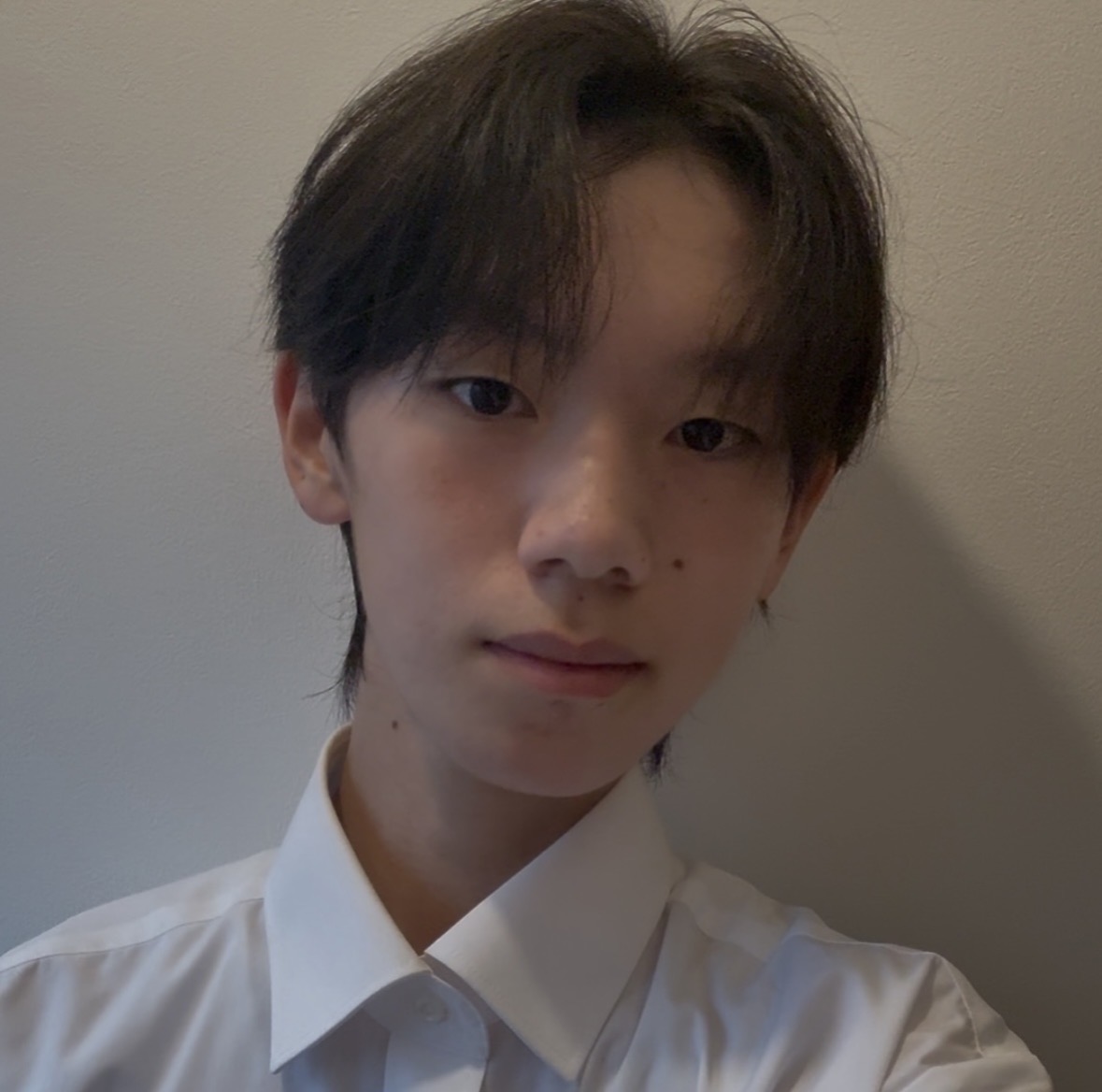 松田力輝